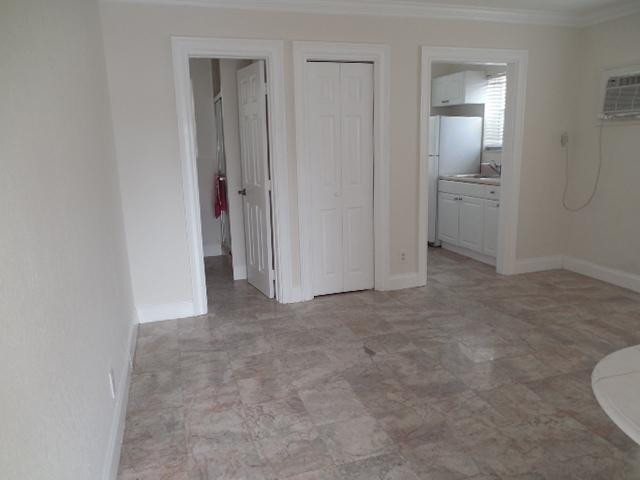 LAUDERDALE BY THE SEA - Residential Lease