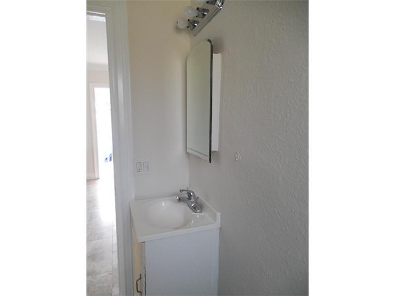 LAUDERDALE BY THE SEA - Residential Lease