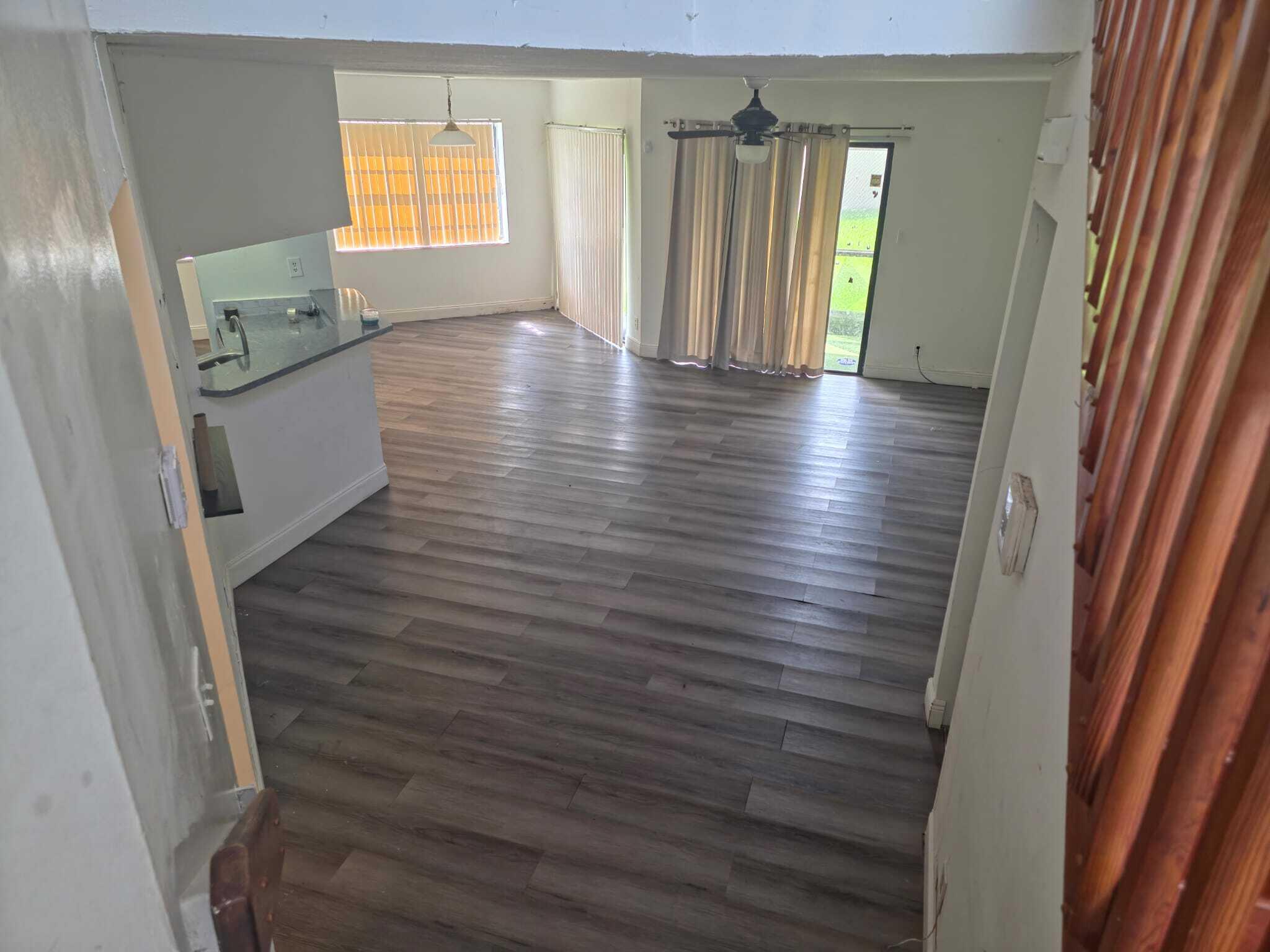 JACARANDA PARCEL 253 - Residential