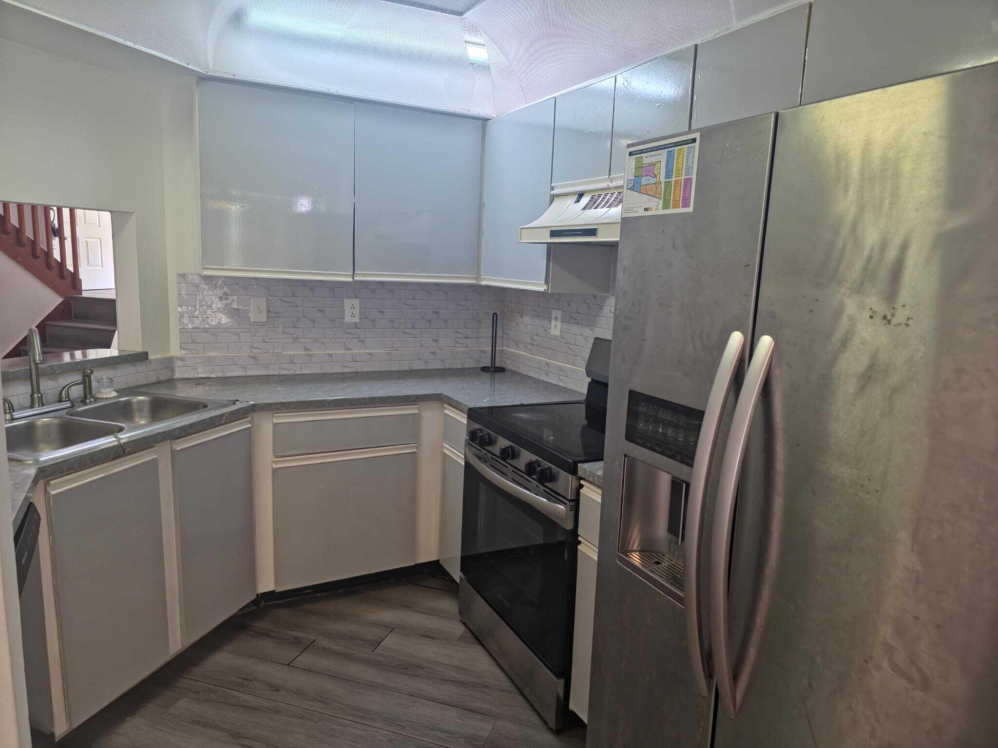 JACARANDA PARCEL 253 - Residential
