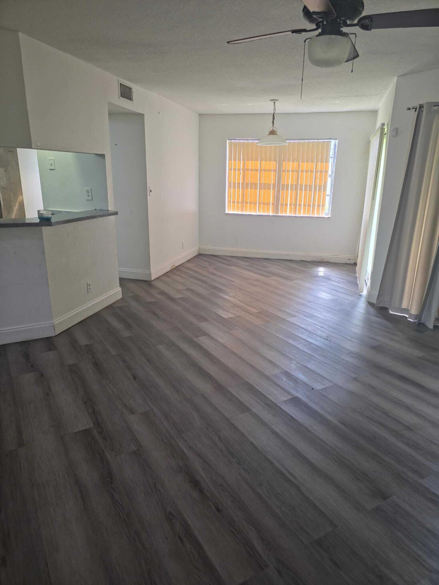 JACARANDA PARCEL 253 - Residential