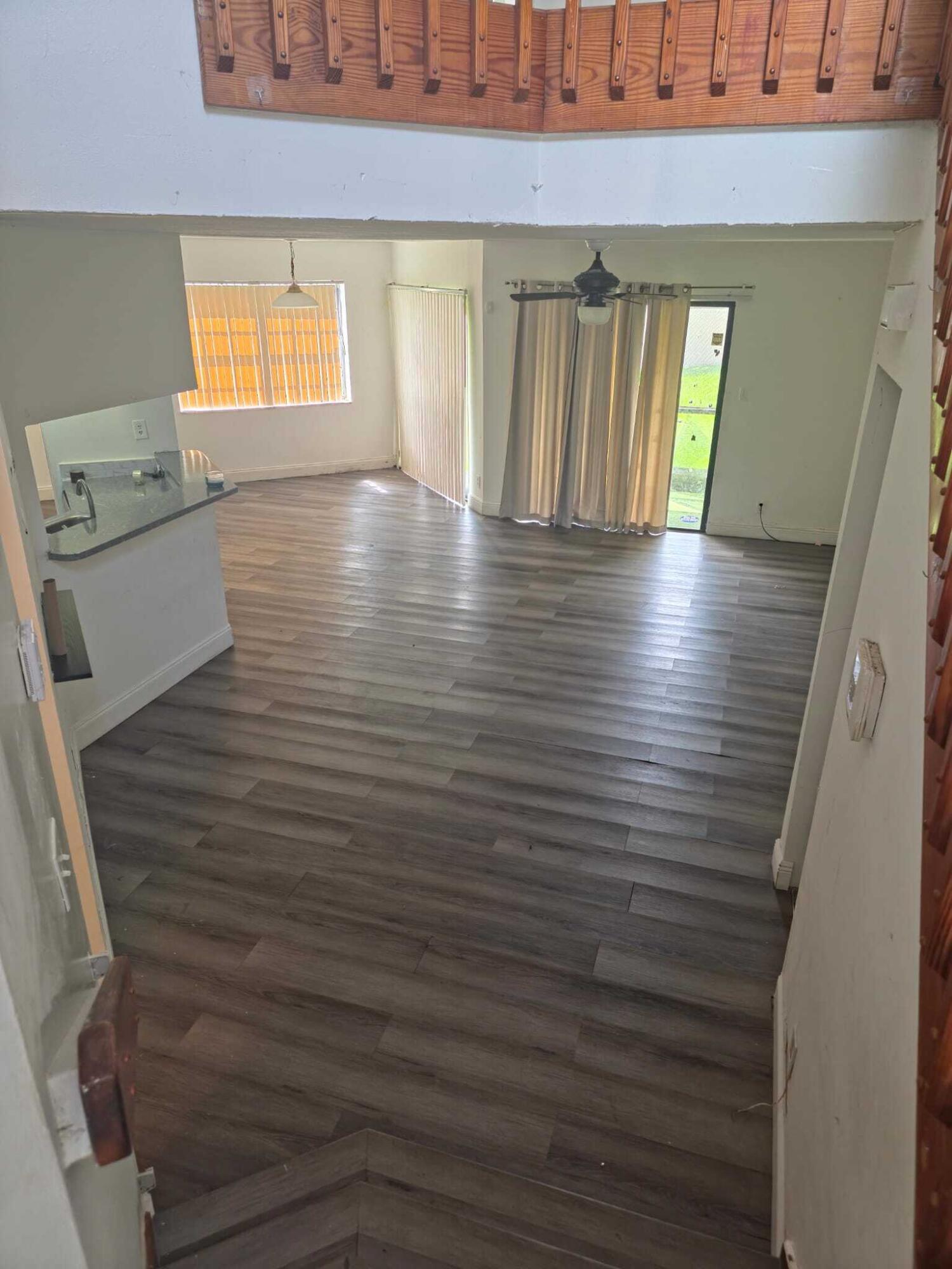 JACARANDA PARCEL 253 - Residential