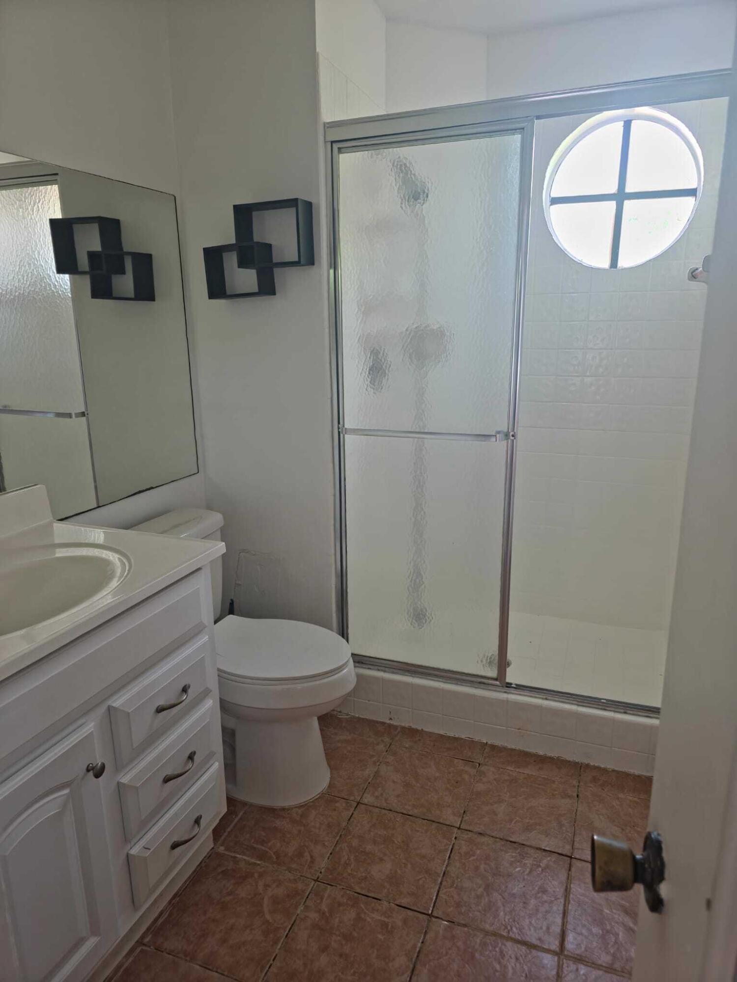 JACARANDA PARCEL 253 - Residential