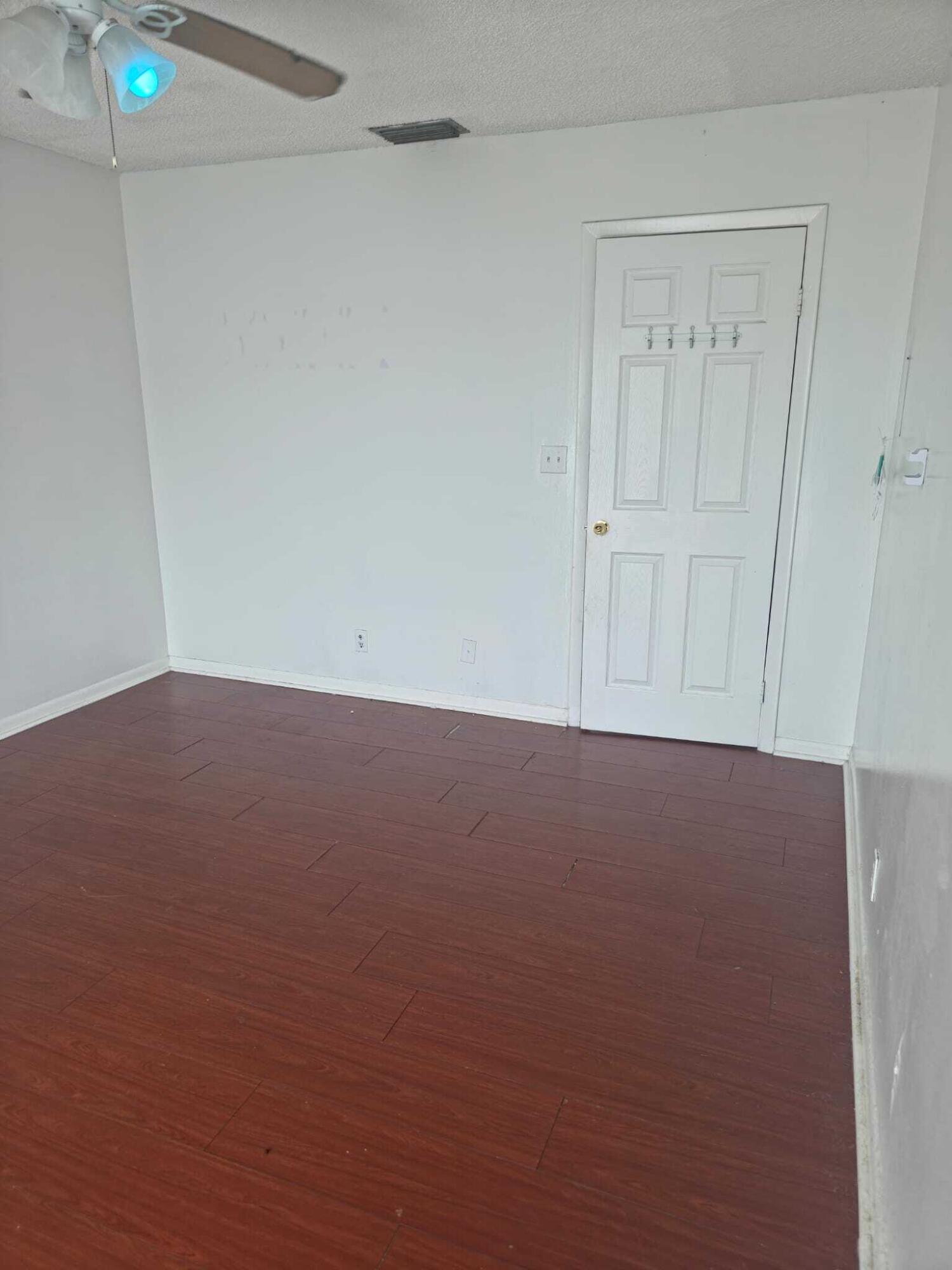 JACARANDA PARCEL 253 - Residential