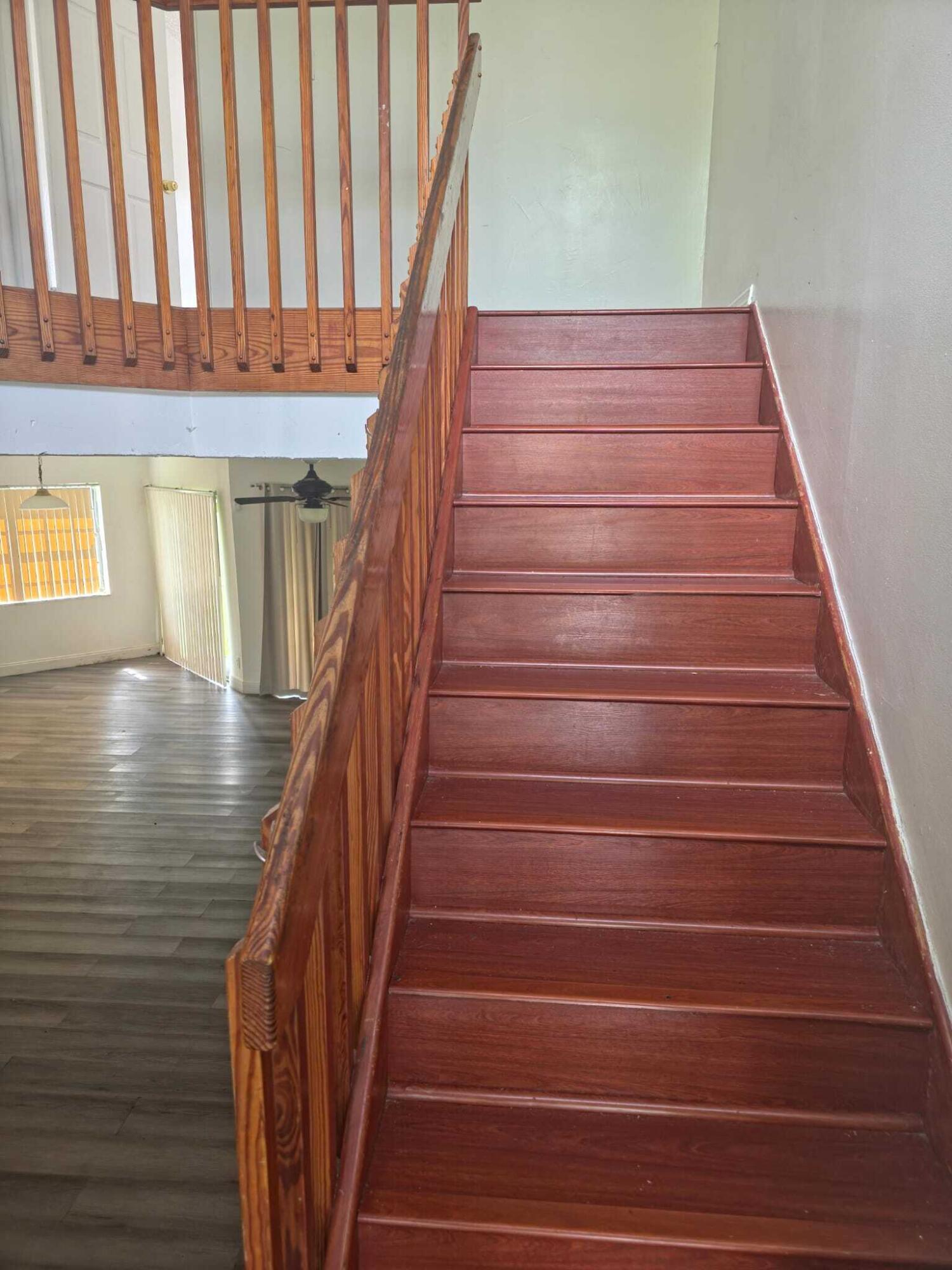 JACARANDA PARCEL 253 - Residential