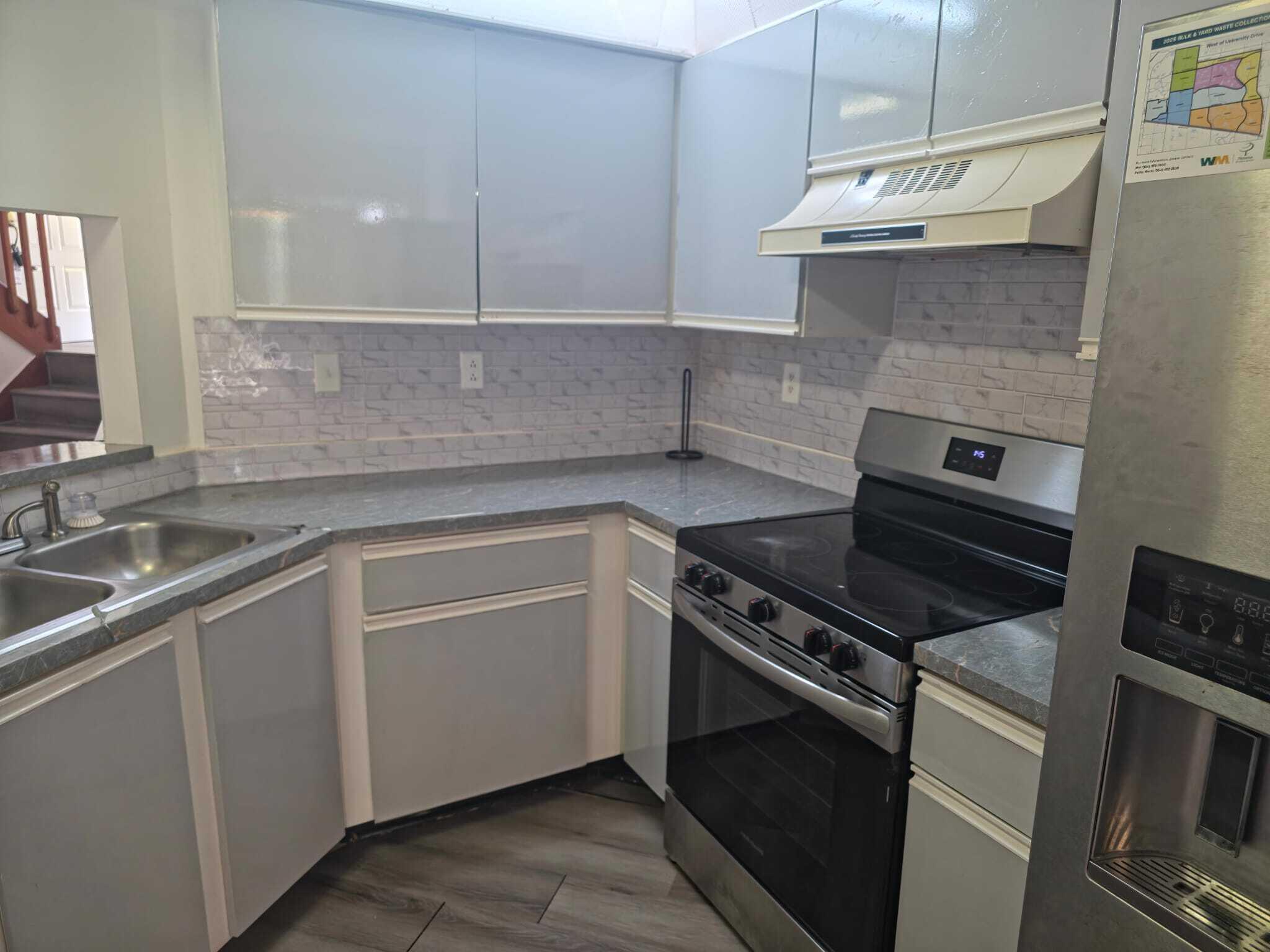 JACARANDA PARCEL 253 - Residential