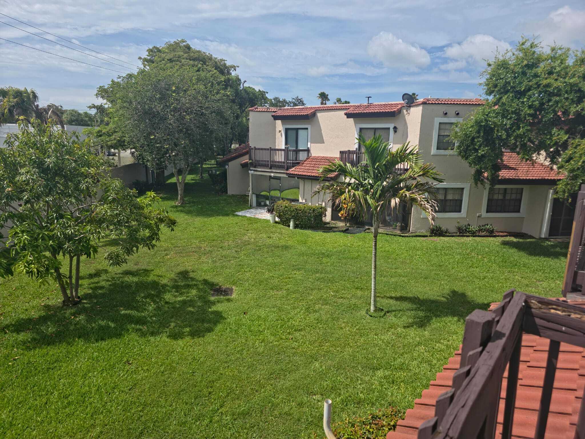 JACARANDA PARCEL 253 - Residential