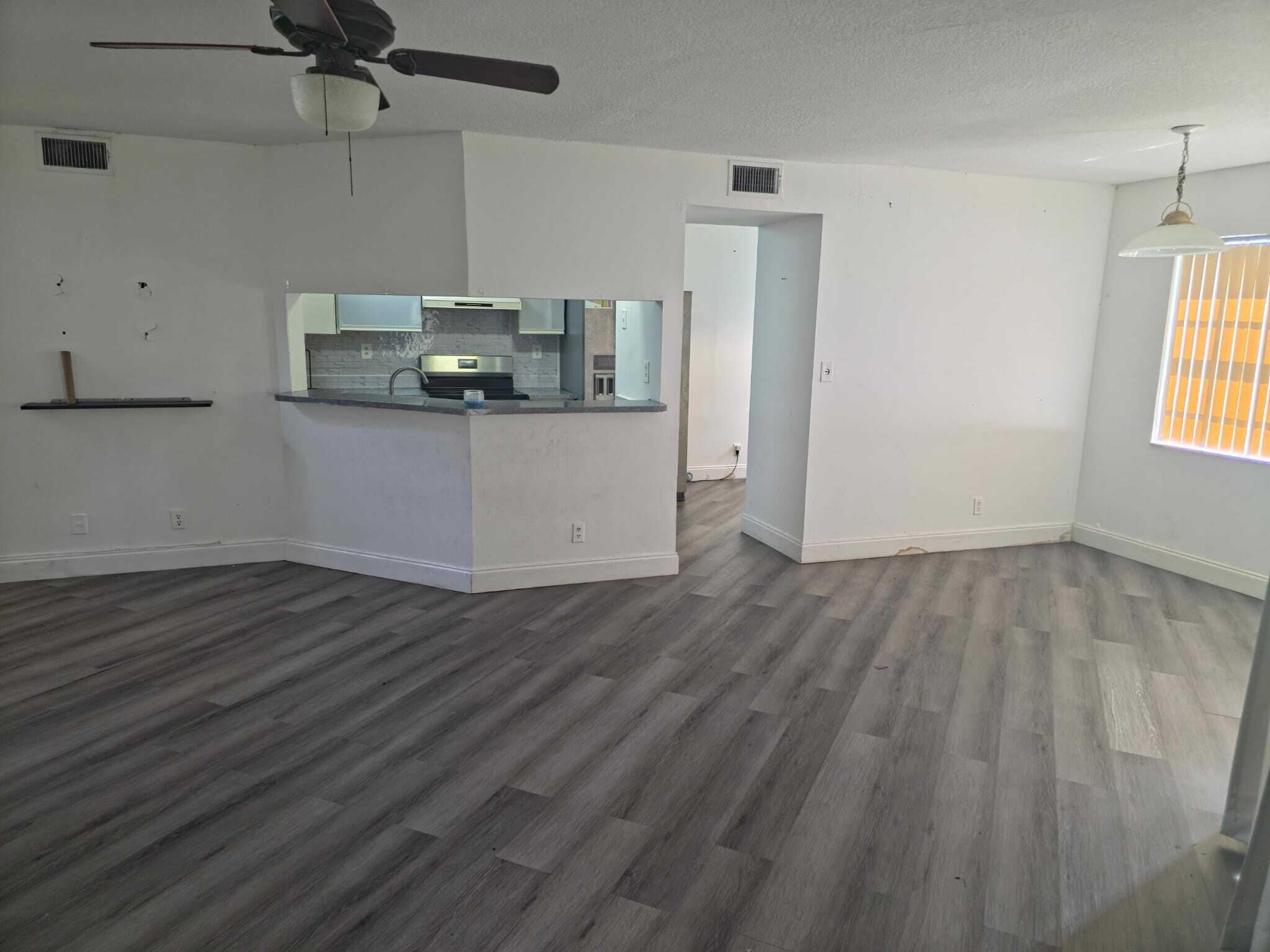JACARANDA PARCEL 253 - Residential