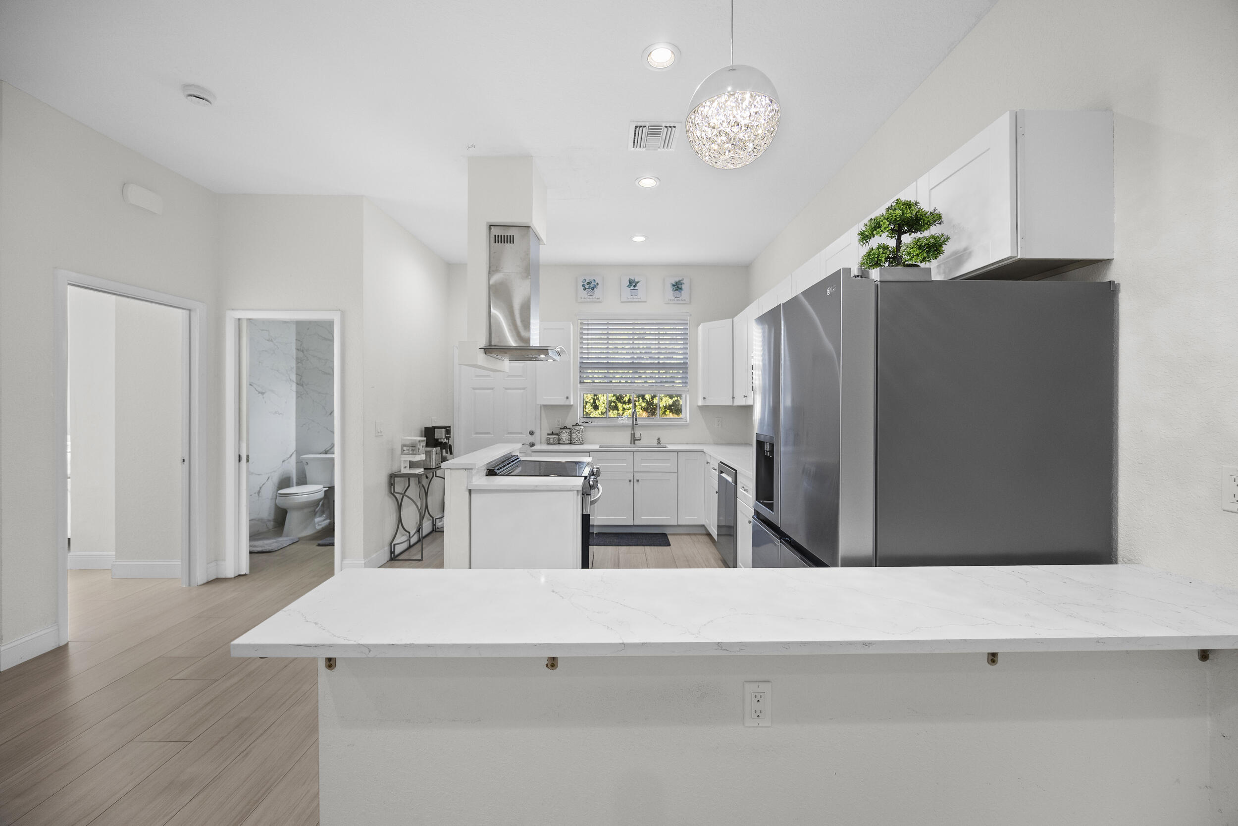 Loxahatchee - Residential Lease