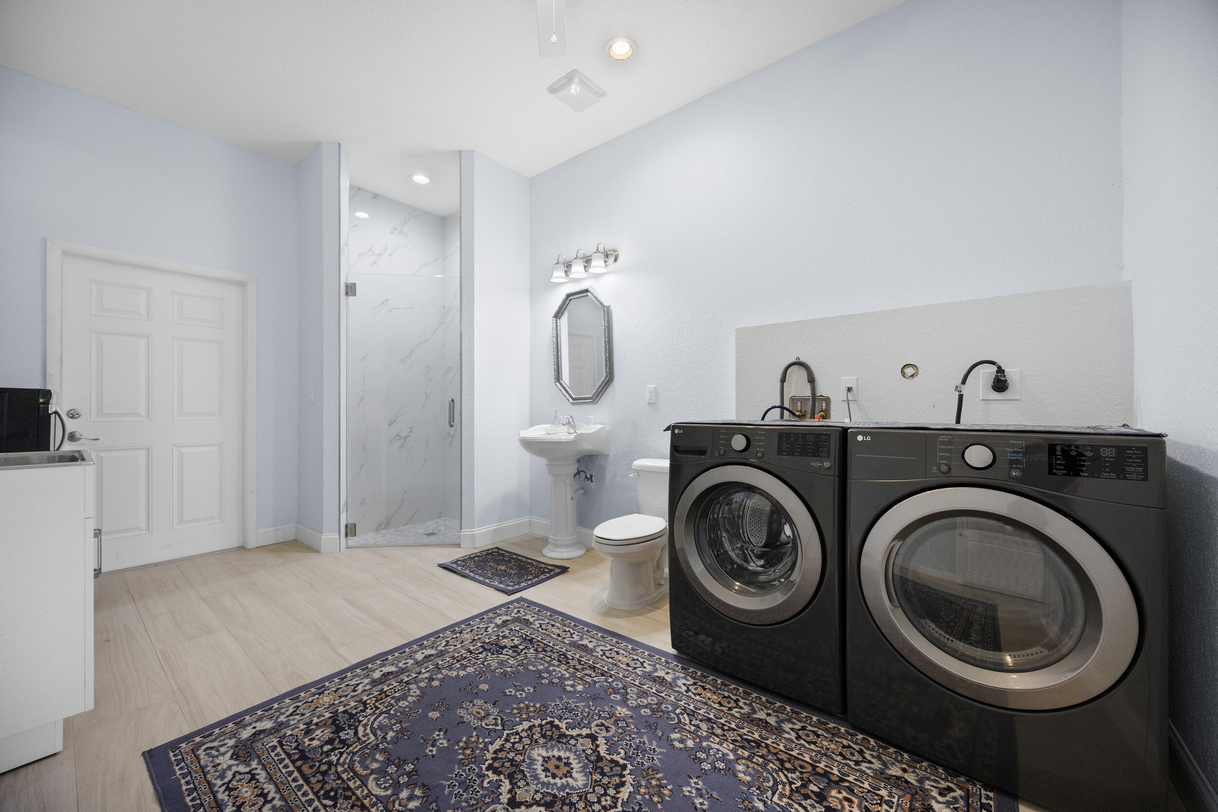 Loxahatchee - Residential Lease
