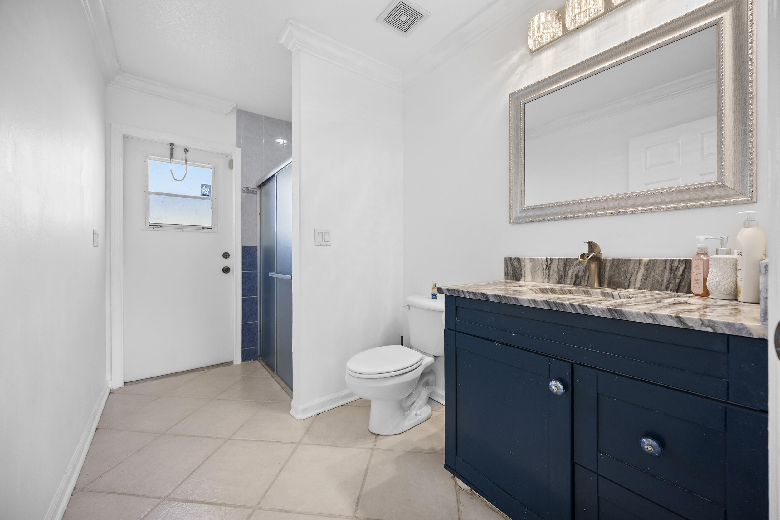 Loxahatchee - Residential Lease