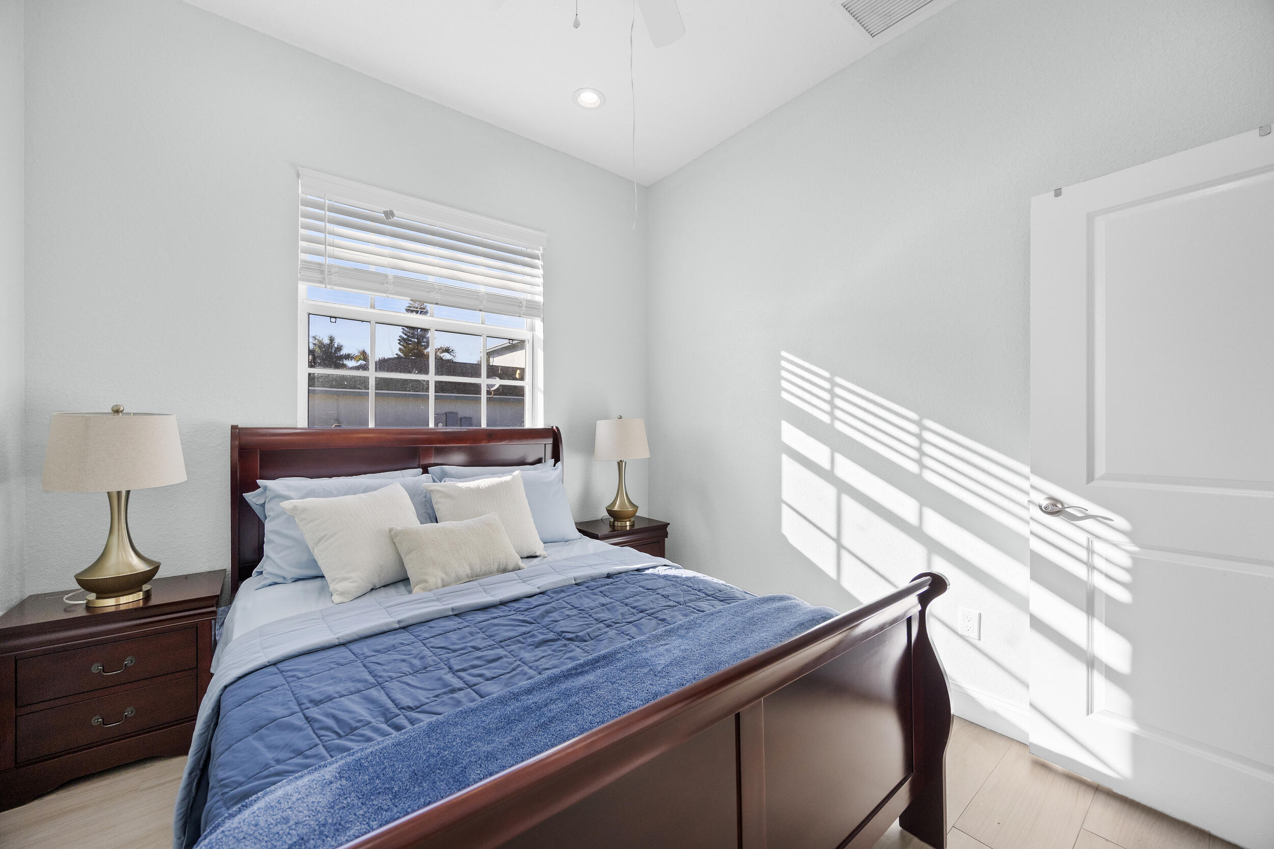 Loxahatchee - Residential Lease