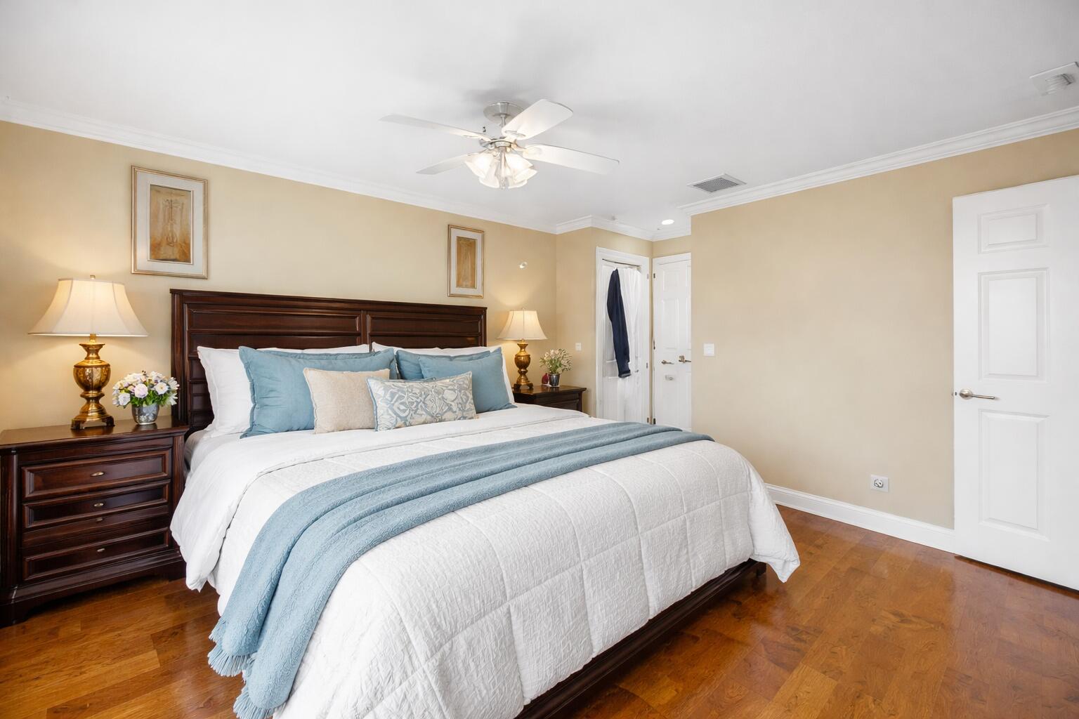 Loxahatchee - Residential Lease