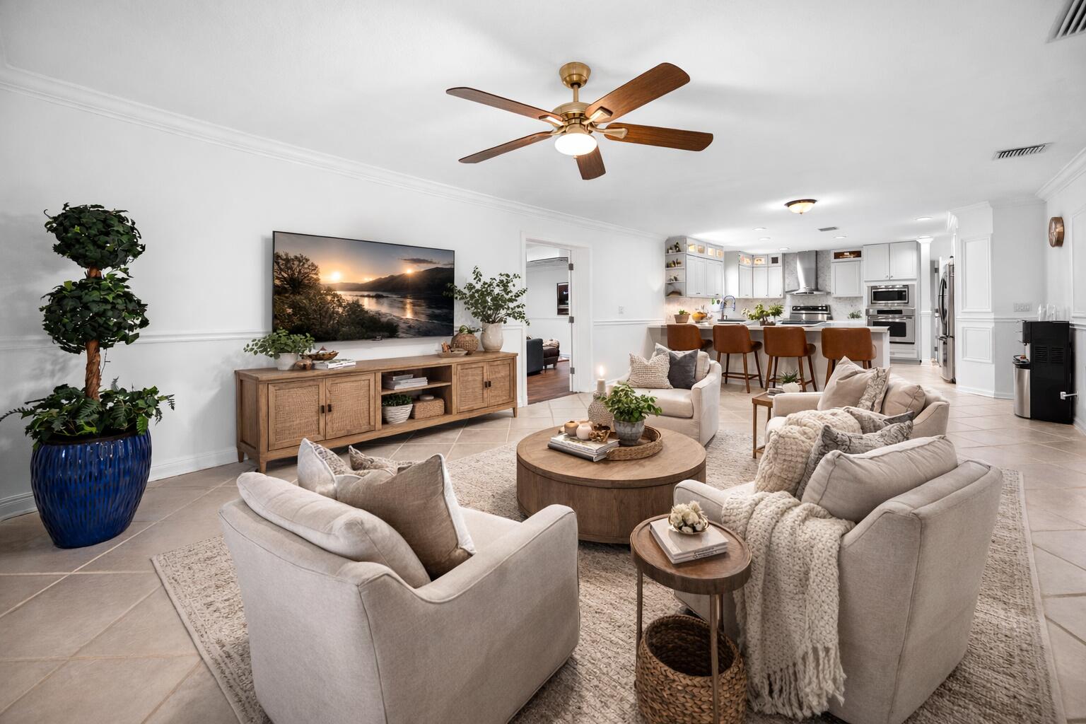 Loxahatchee - Residential Lease
