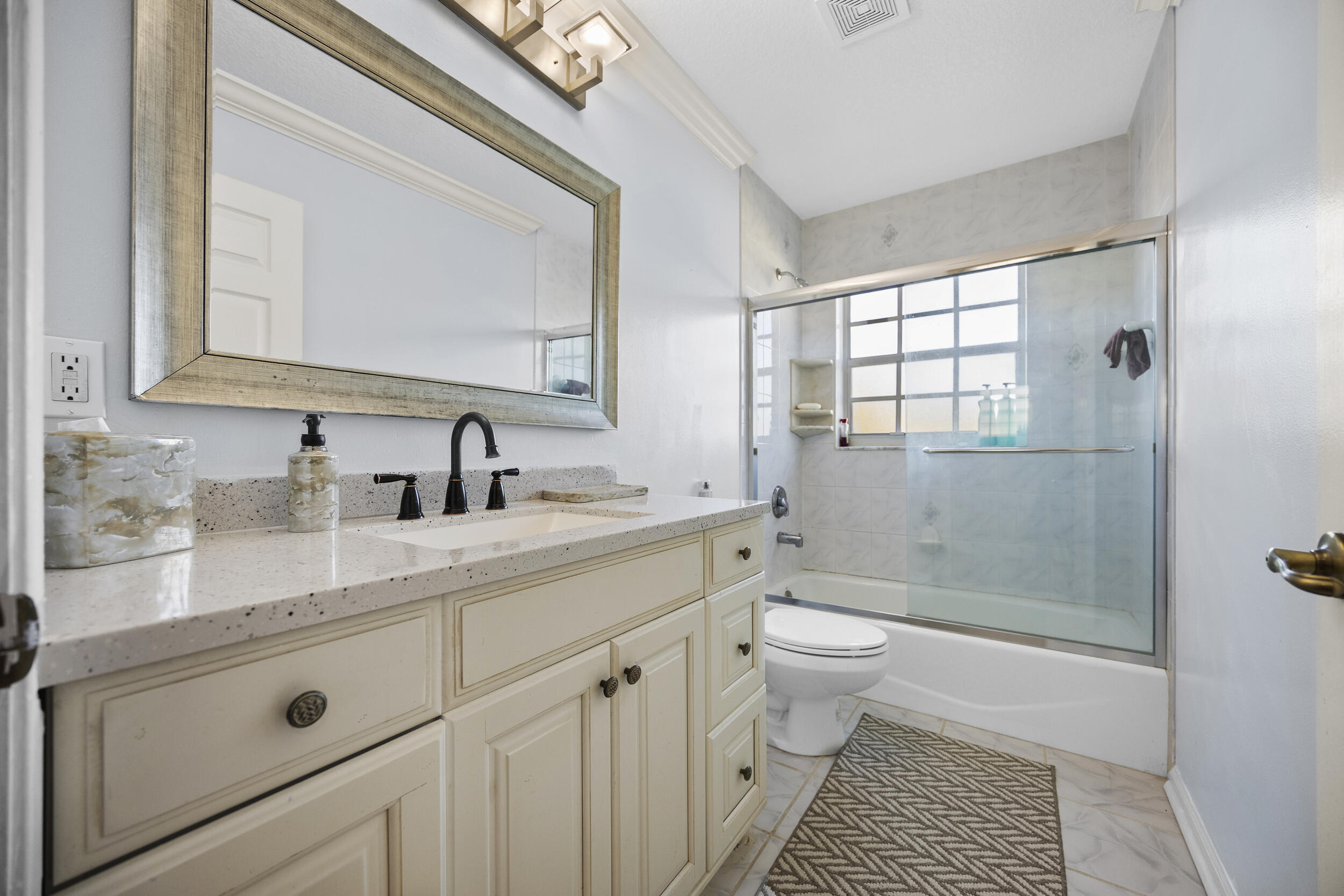 Loxahatchee - Residential Lease