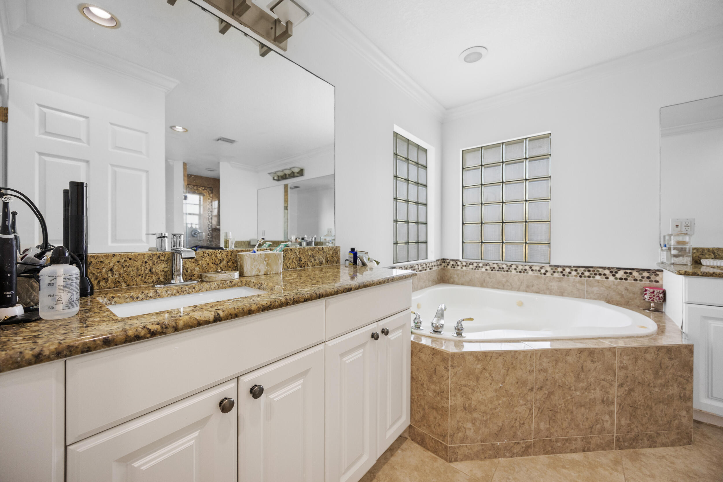 Loxahatchee - Residential Lease