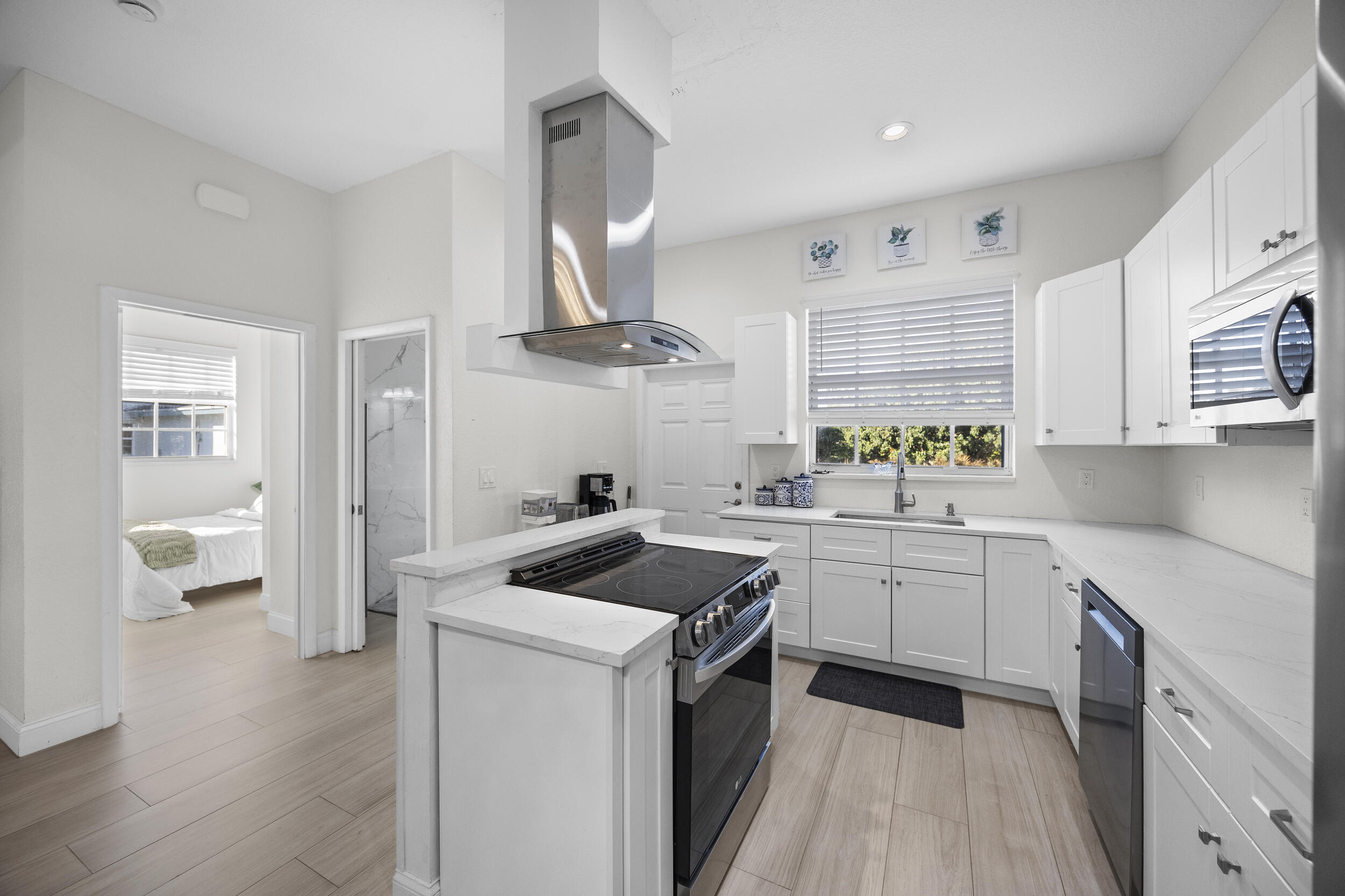 Loxahatchee - Residential Lease
