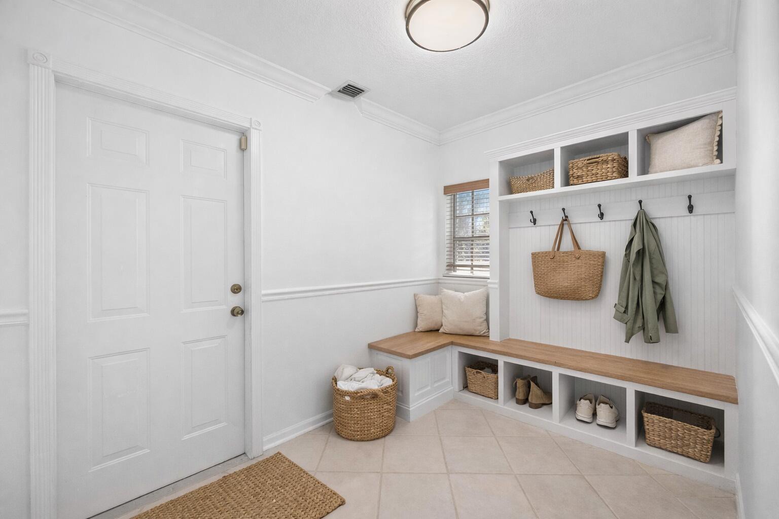 Loxahatchee - Residential Lease