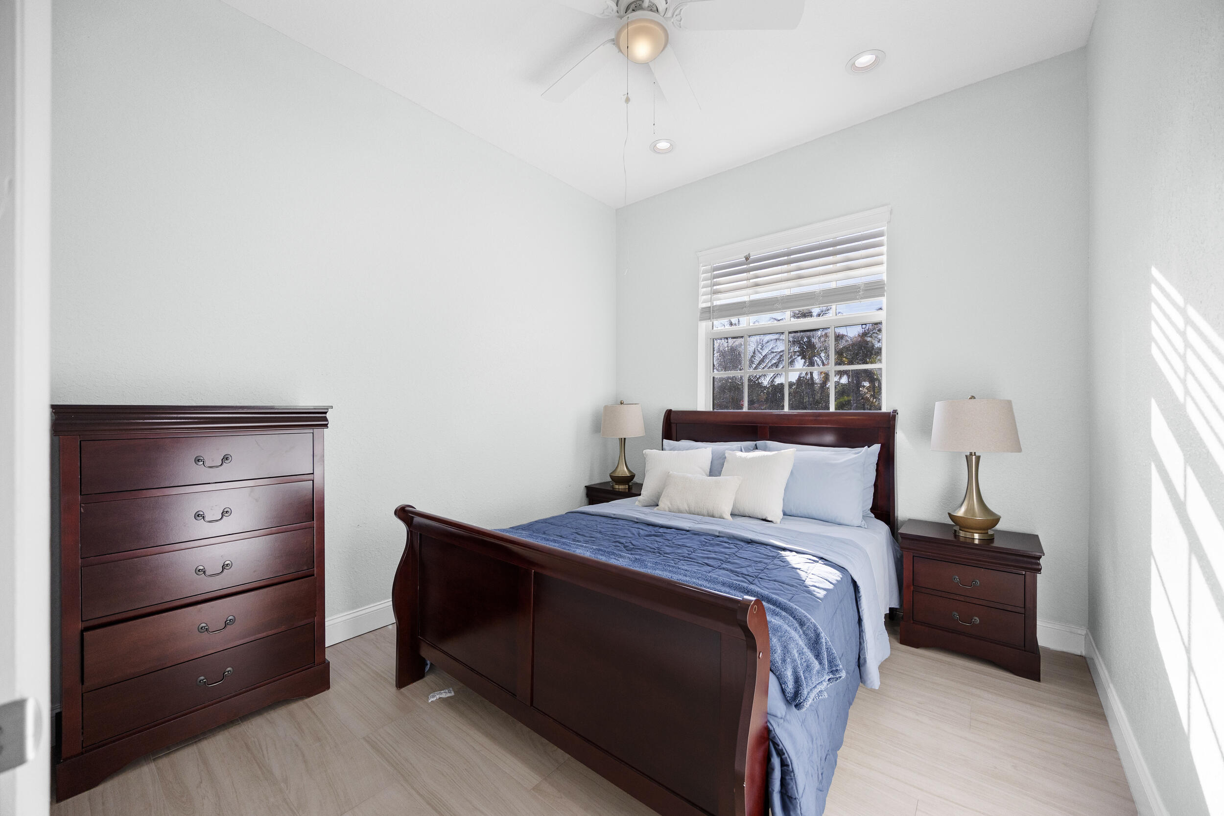 Loxahatchee - Residential Lease