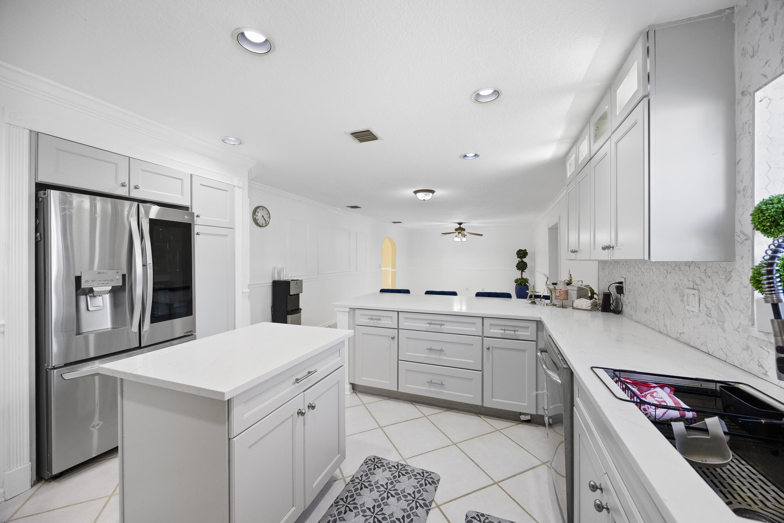Loxahatchee - Residential Lease