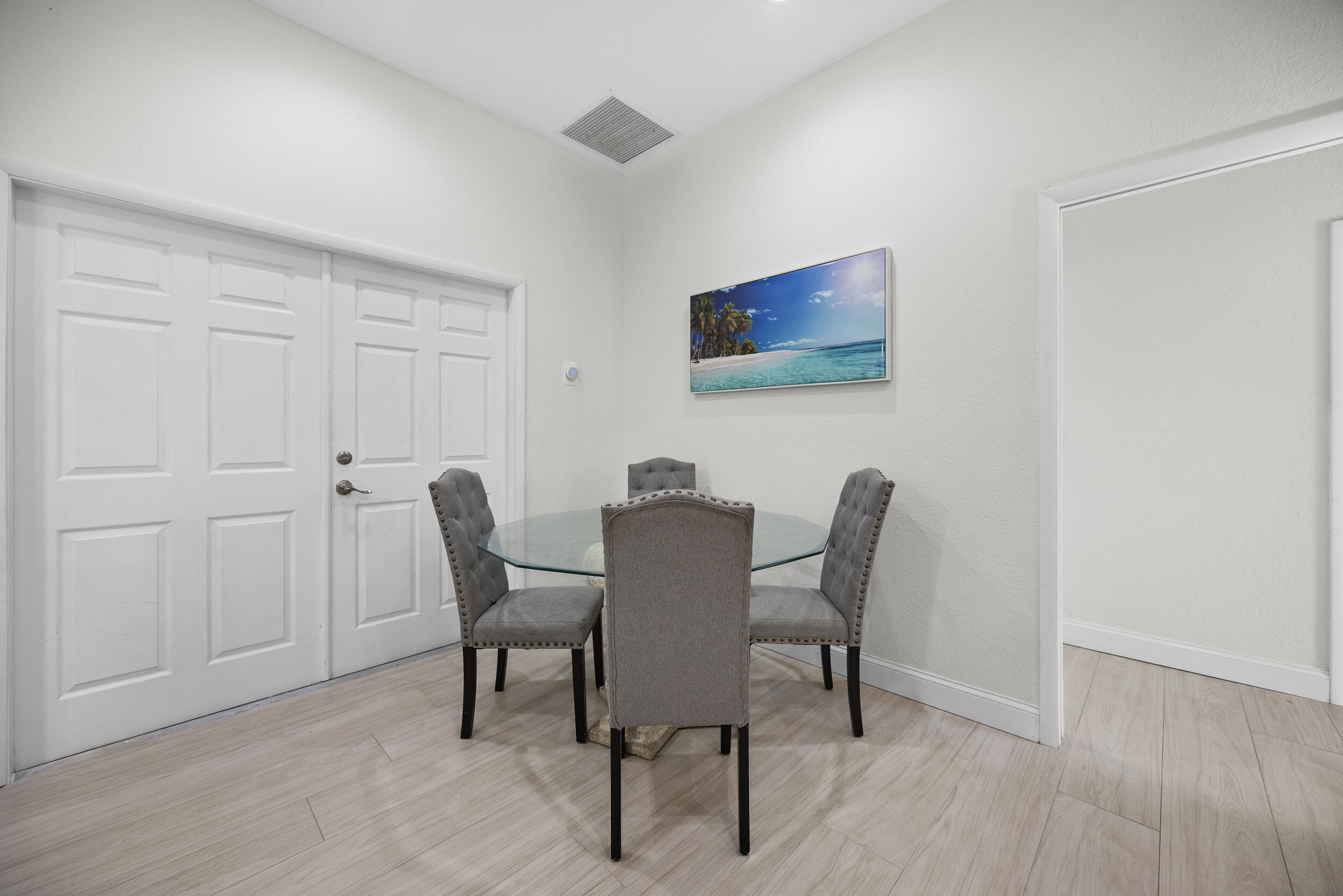 Loxahatchee - Residential Lease