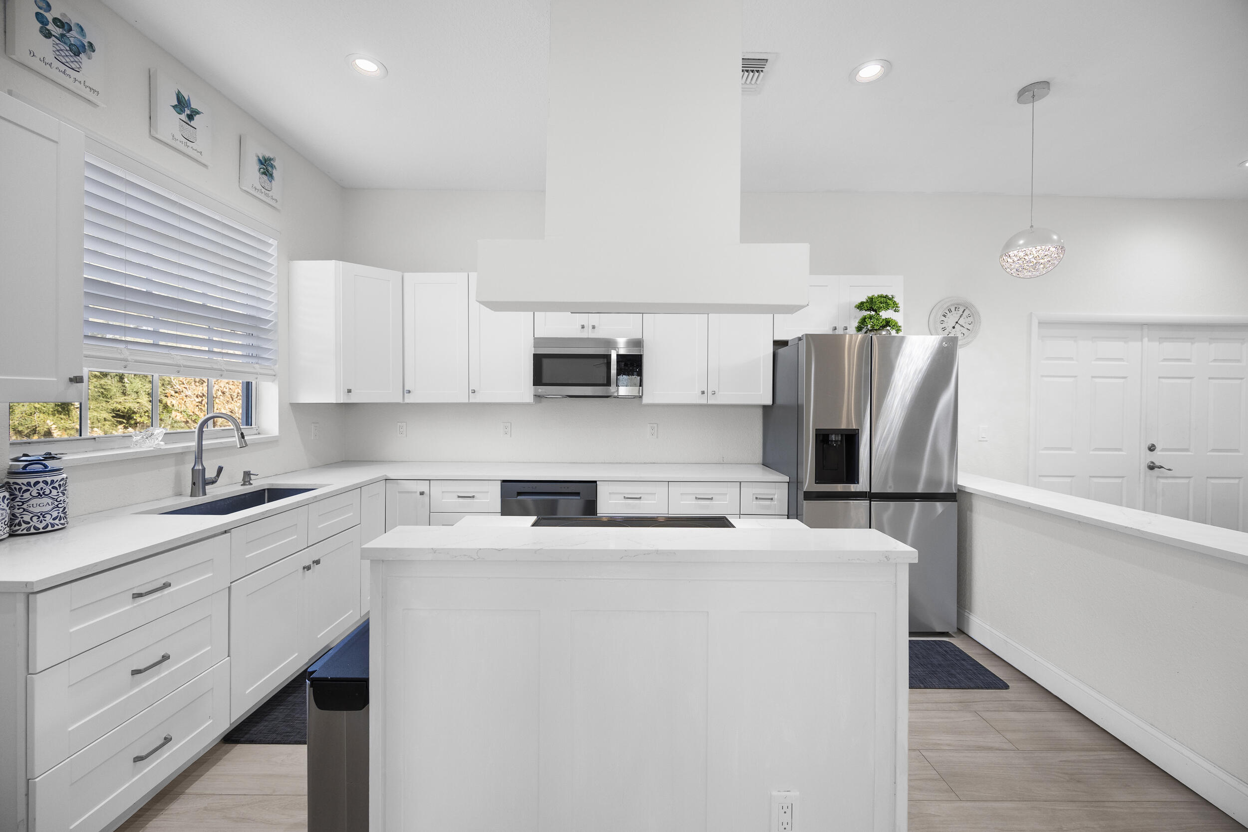 Loxahatchee - Residential Lease
