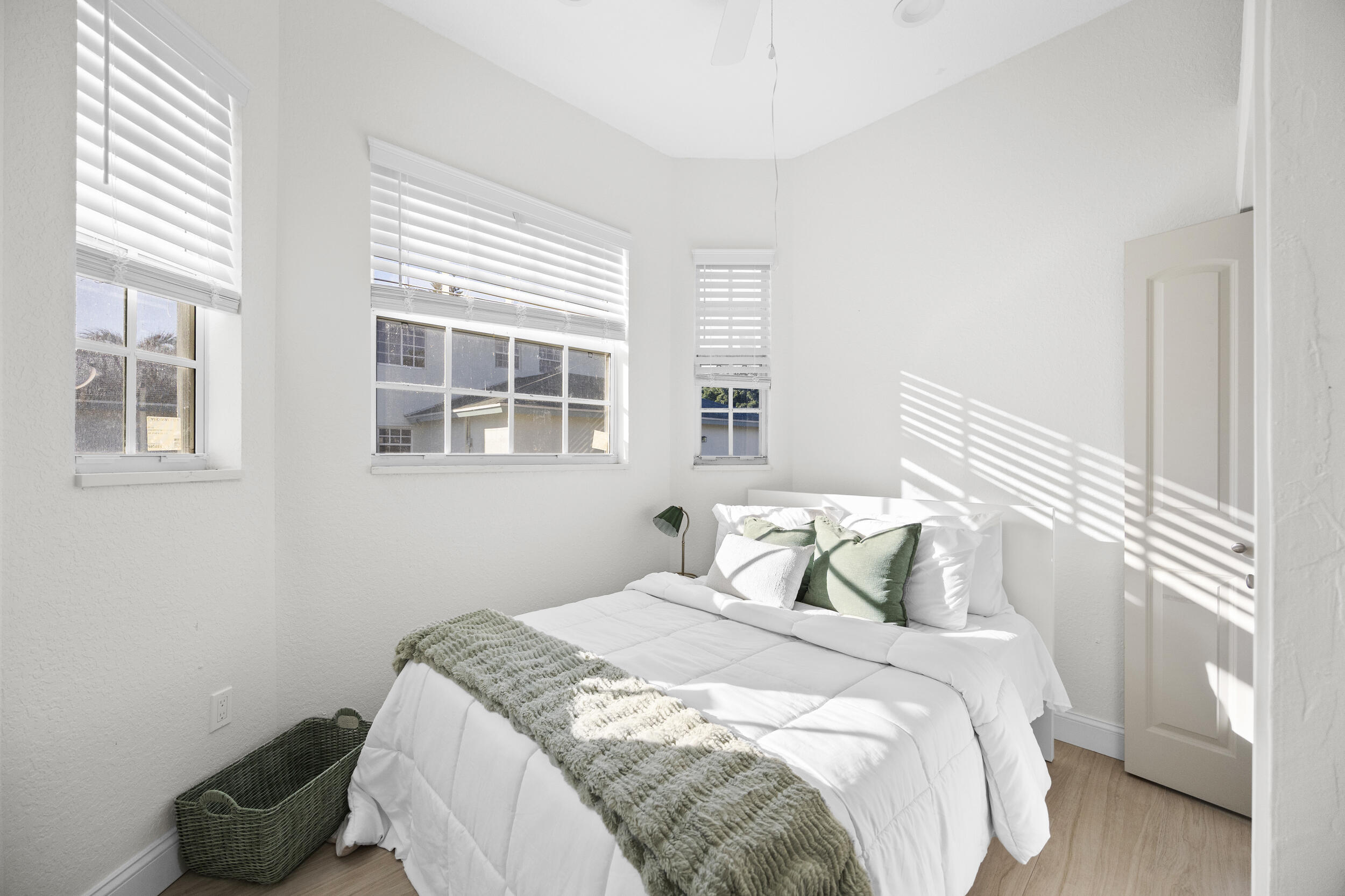 Loxahatchee - Residential Lease