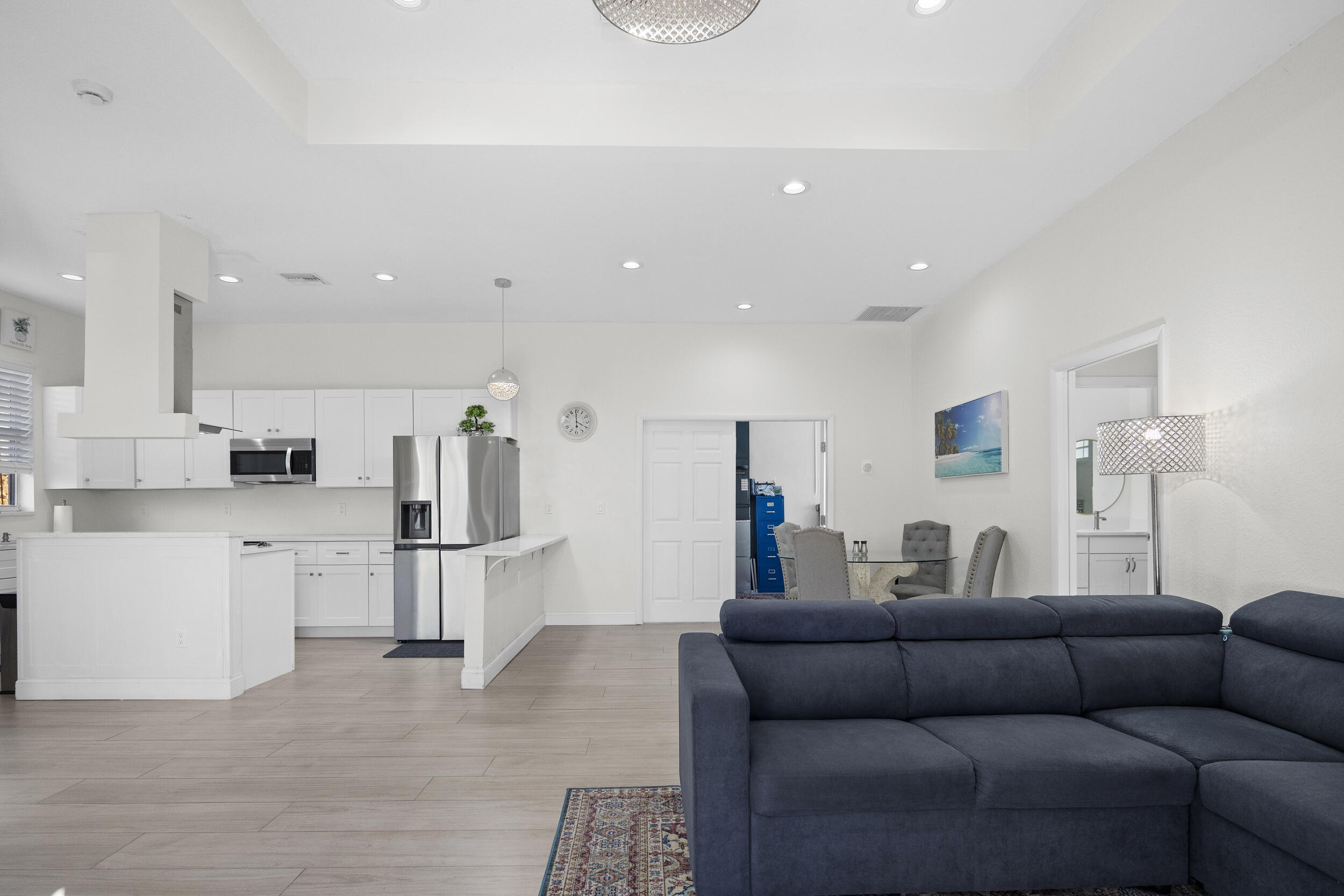 Loxahatchee - Residential Lease