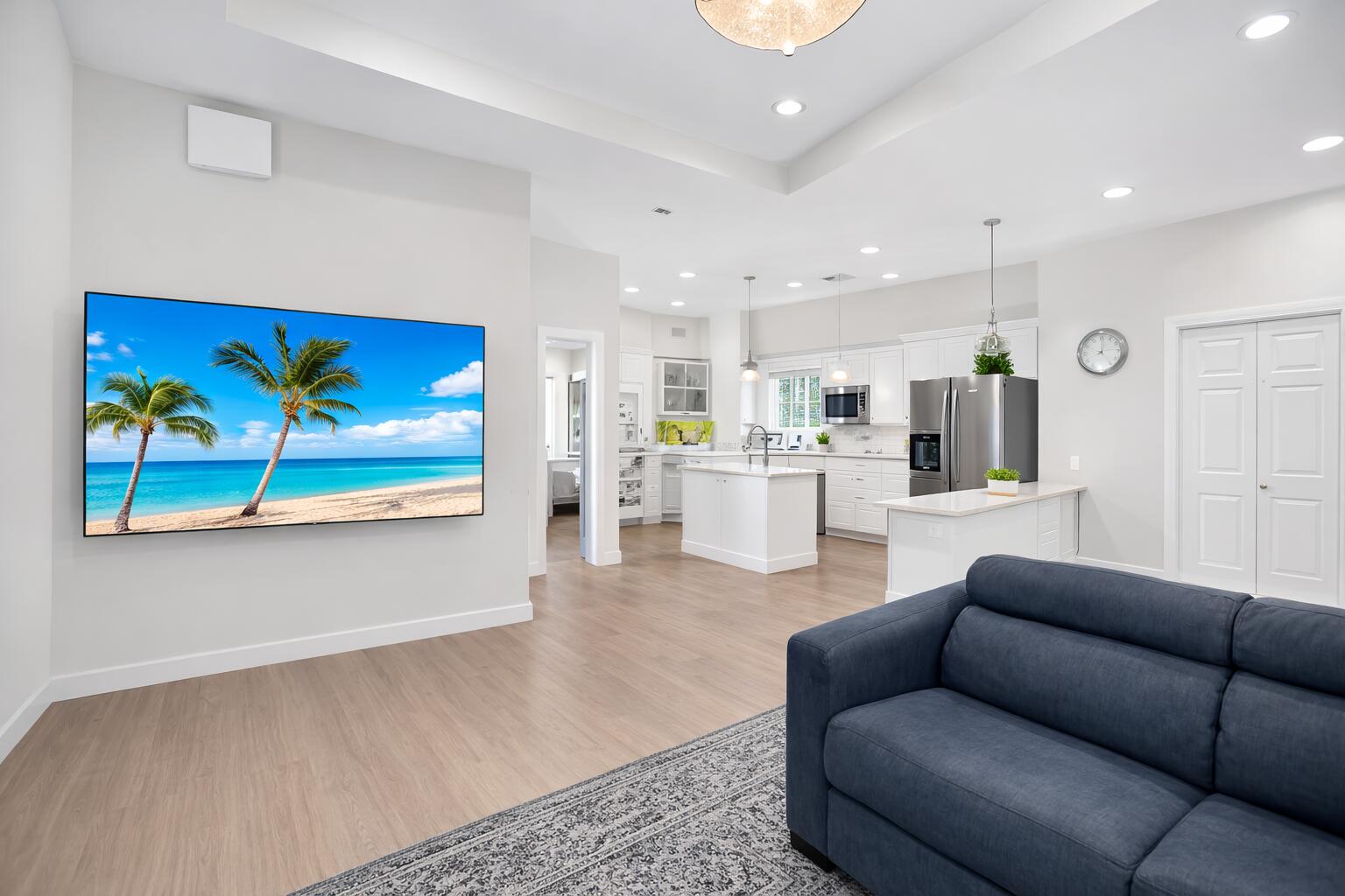 Loxahatchee - Residential Lease