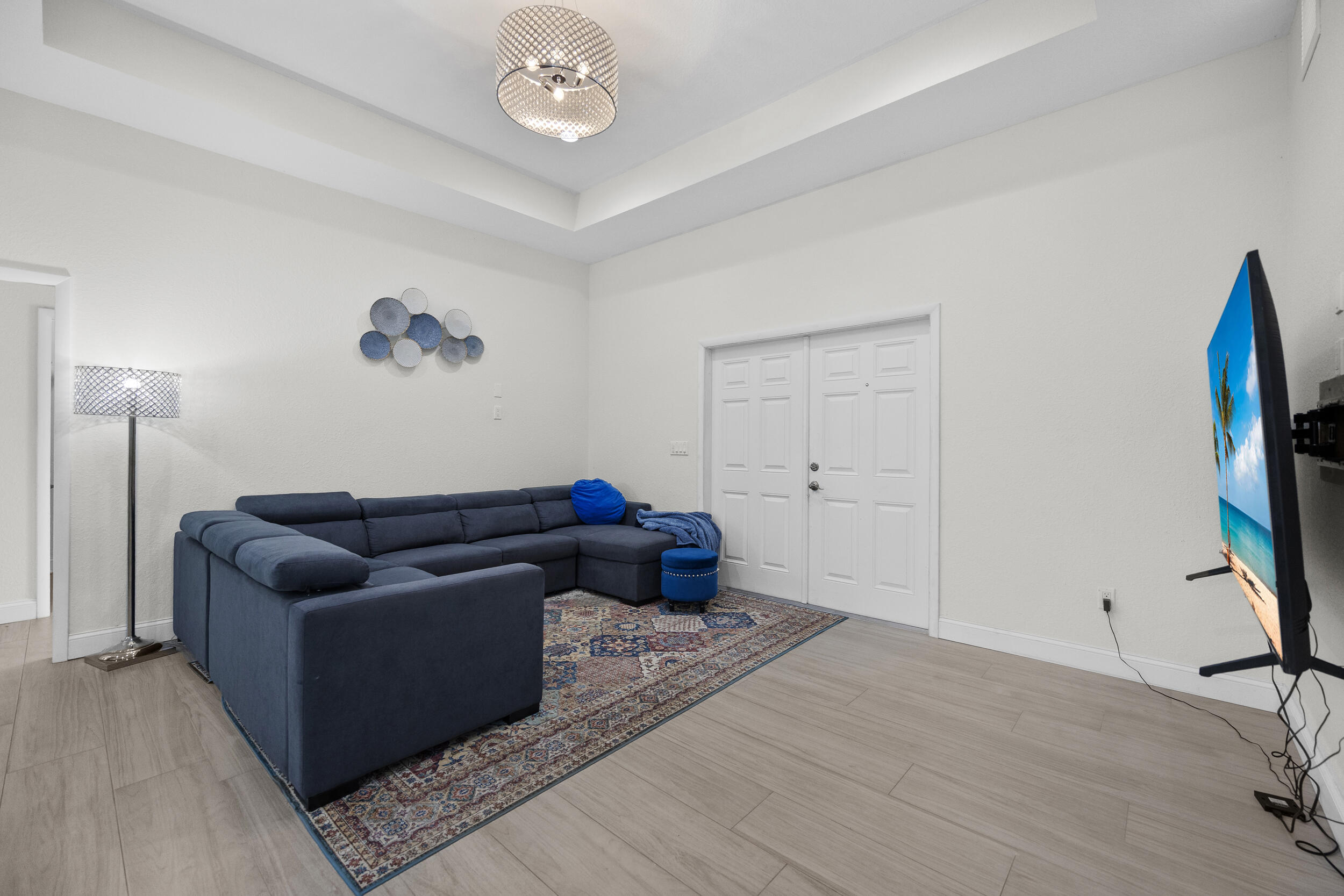 Loxahatchee - Residential Lease