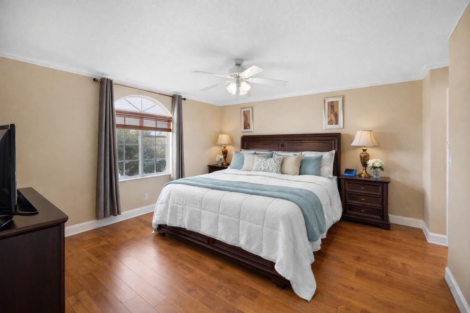 Loxahatchee - Residential Lease
