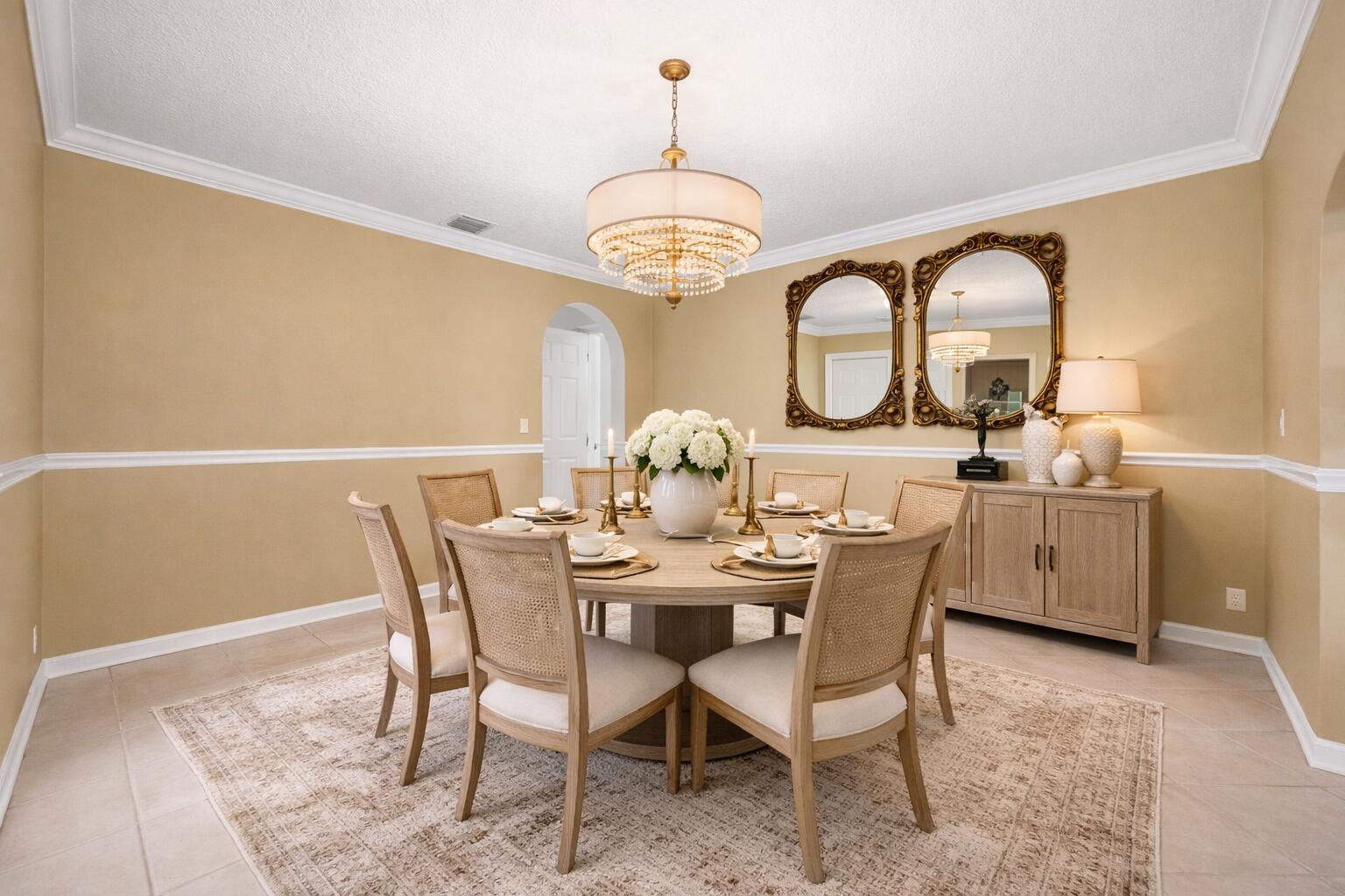 Loxahatchee - Residential Lease