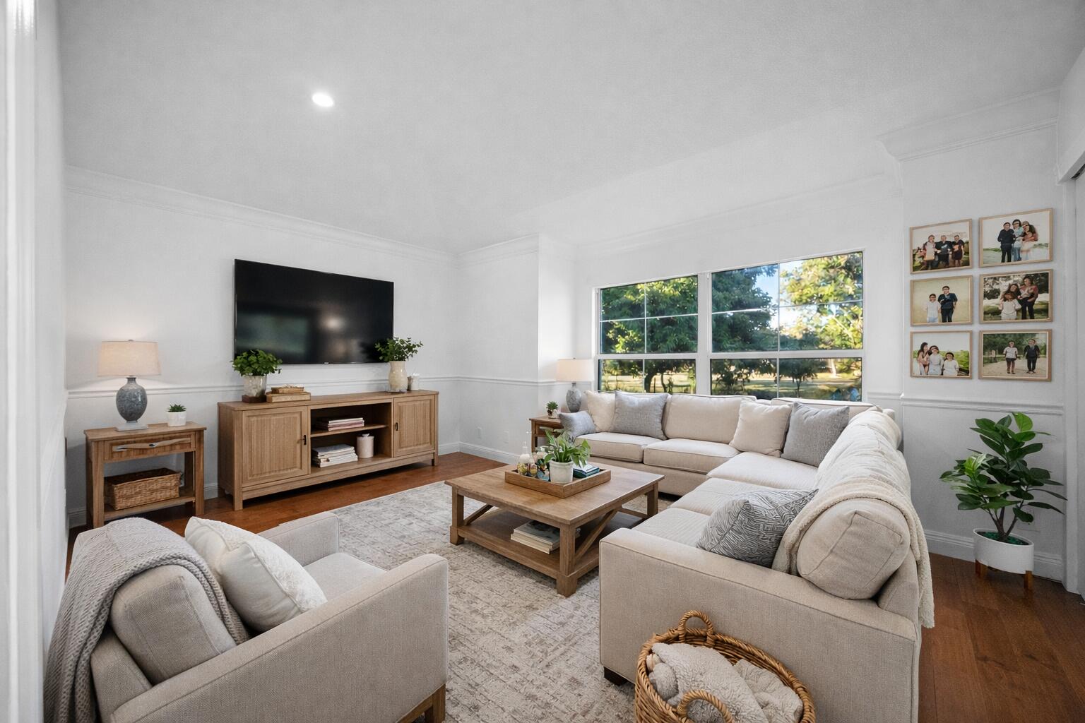 Loxahatchee - Residential Lease