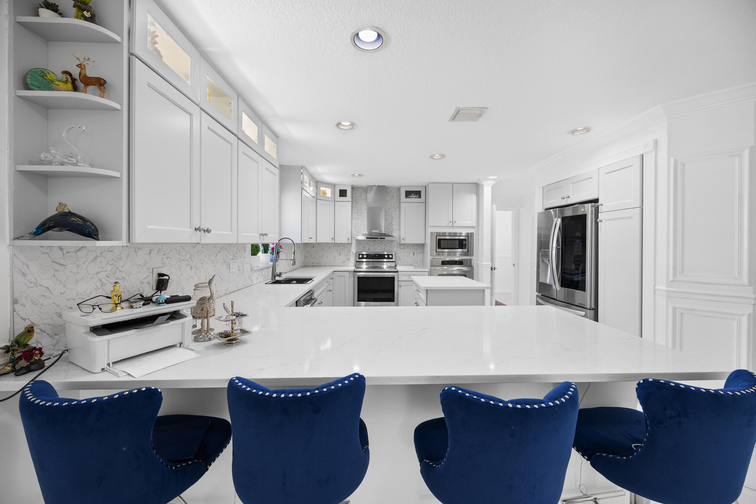 Loxahatchee - Residential Lease