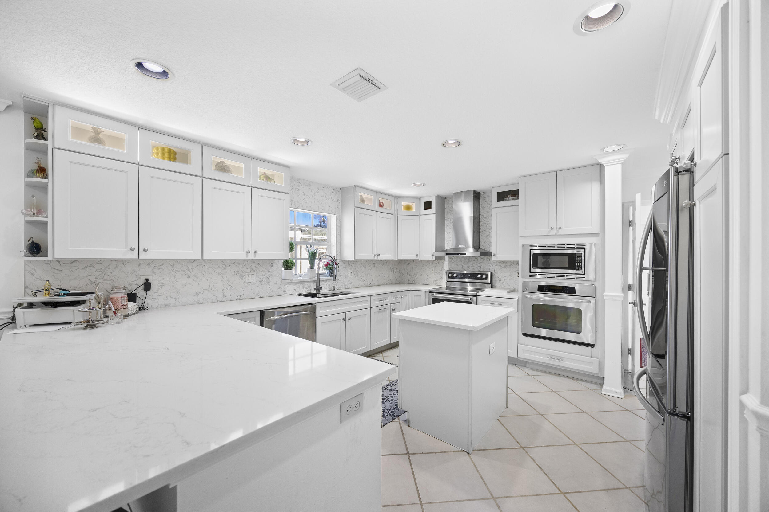 Loxahatchee - Residential Lease