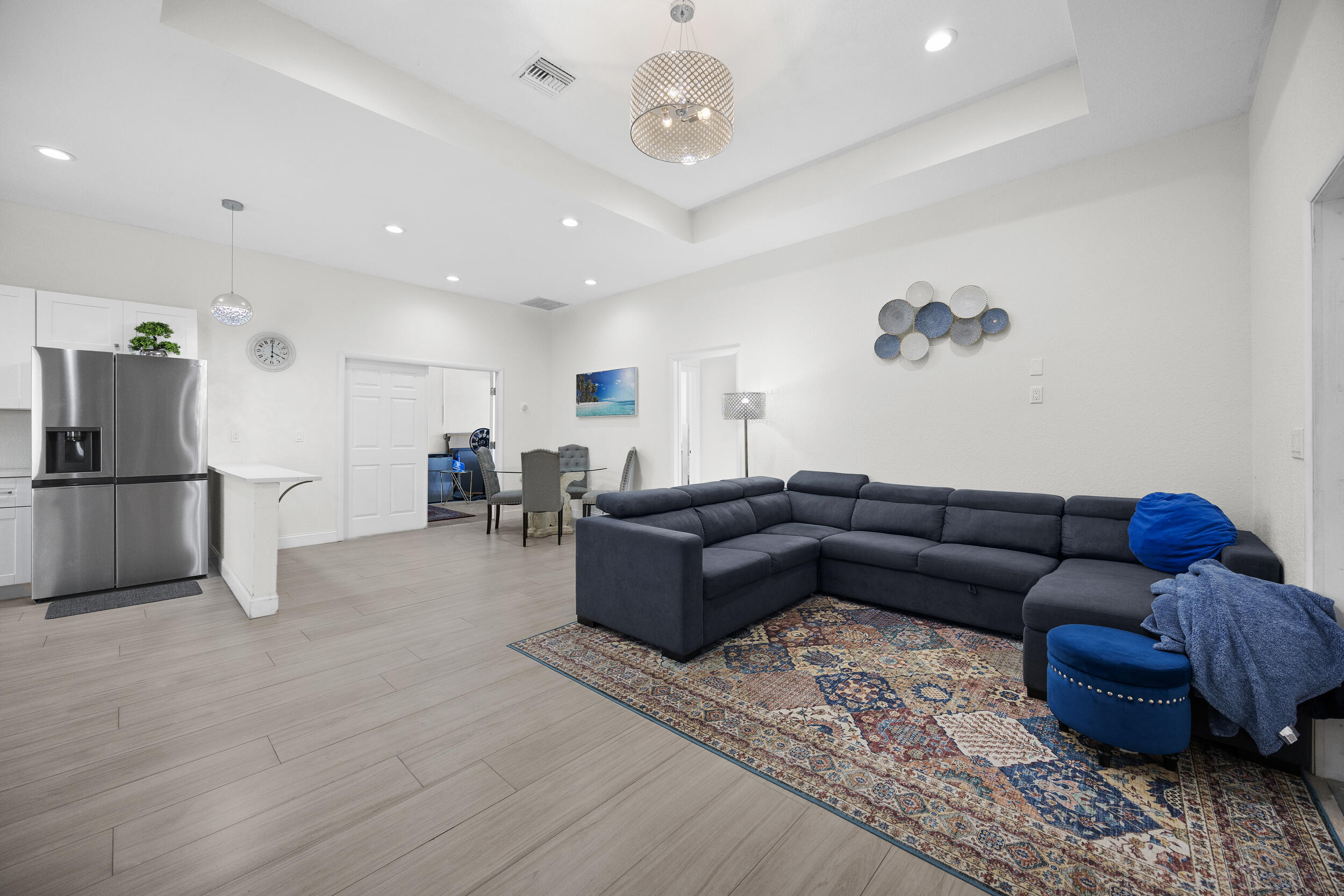 Loxahatchee - Residential Lease