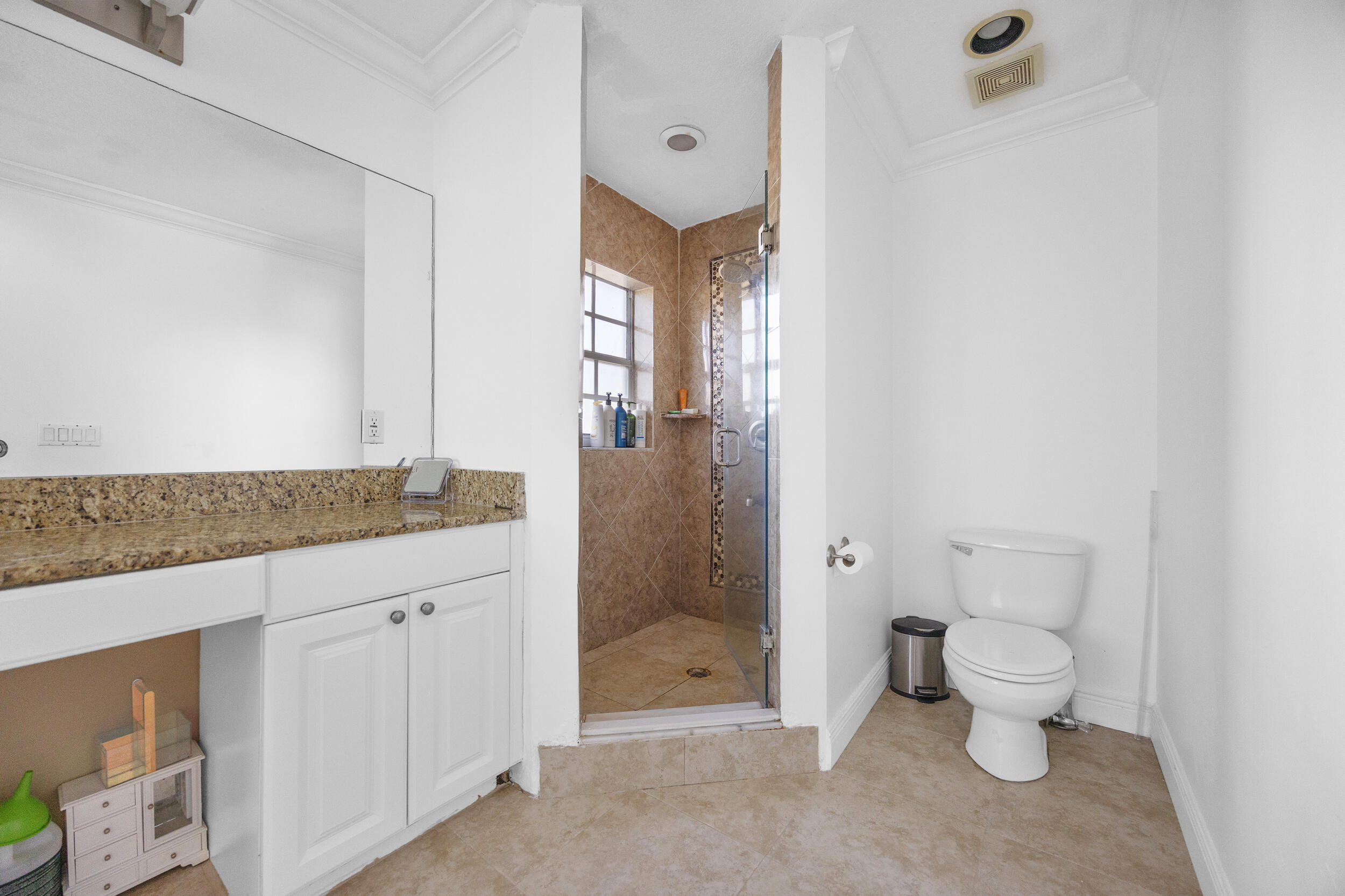 Loxahatchee - Residential Lease