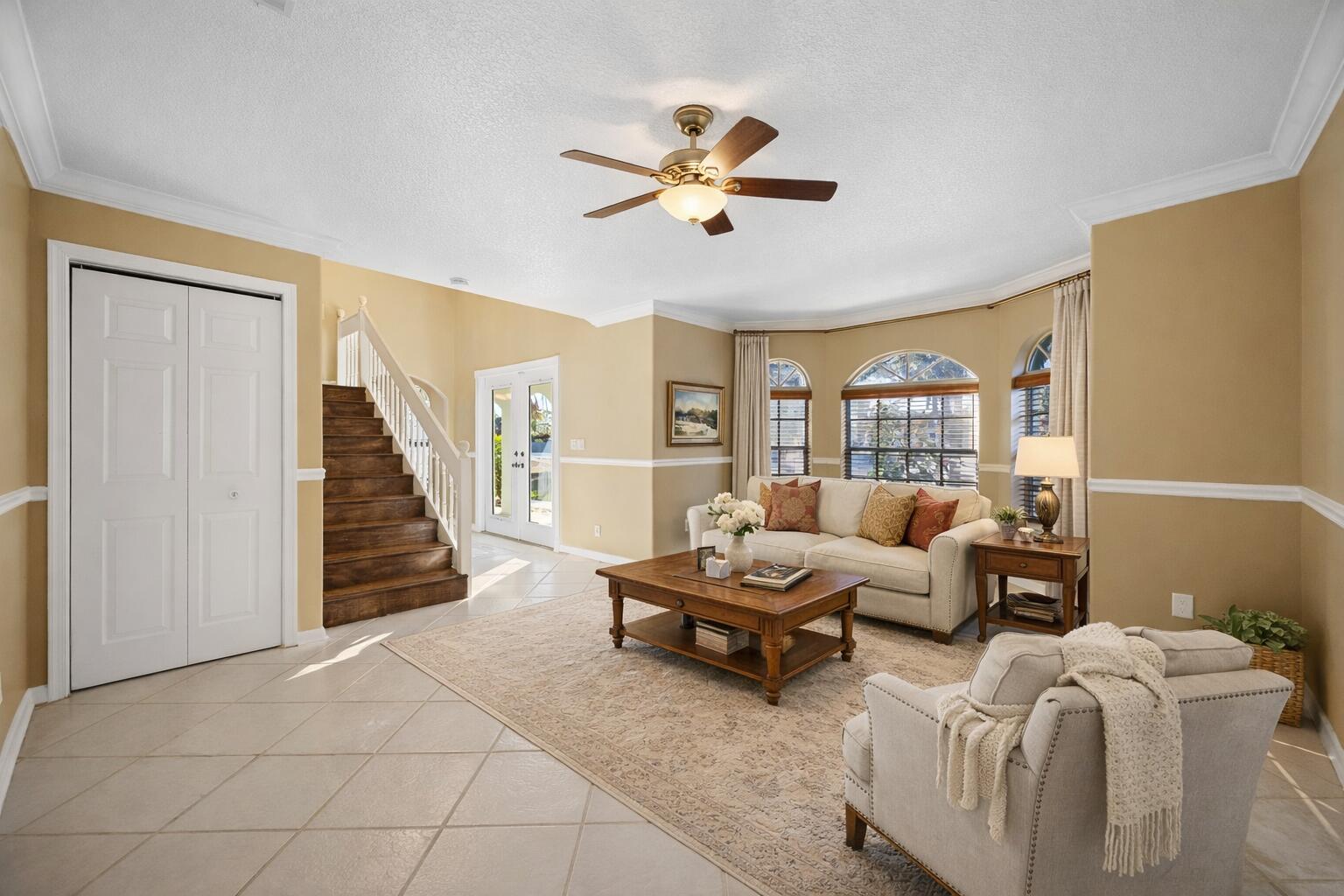 Loxahatchee - Residential Lease