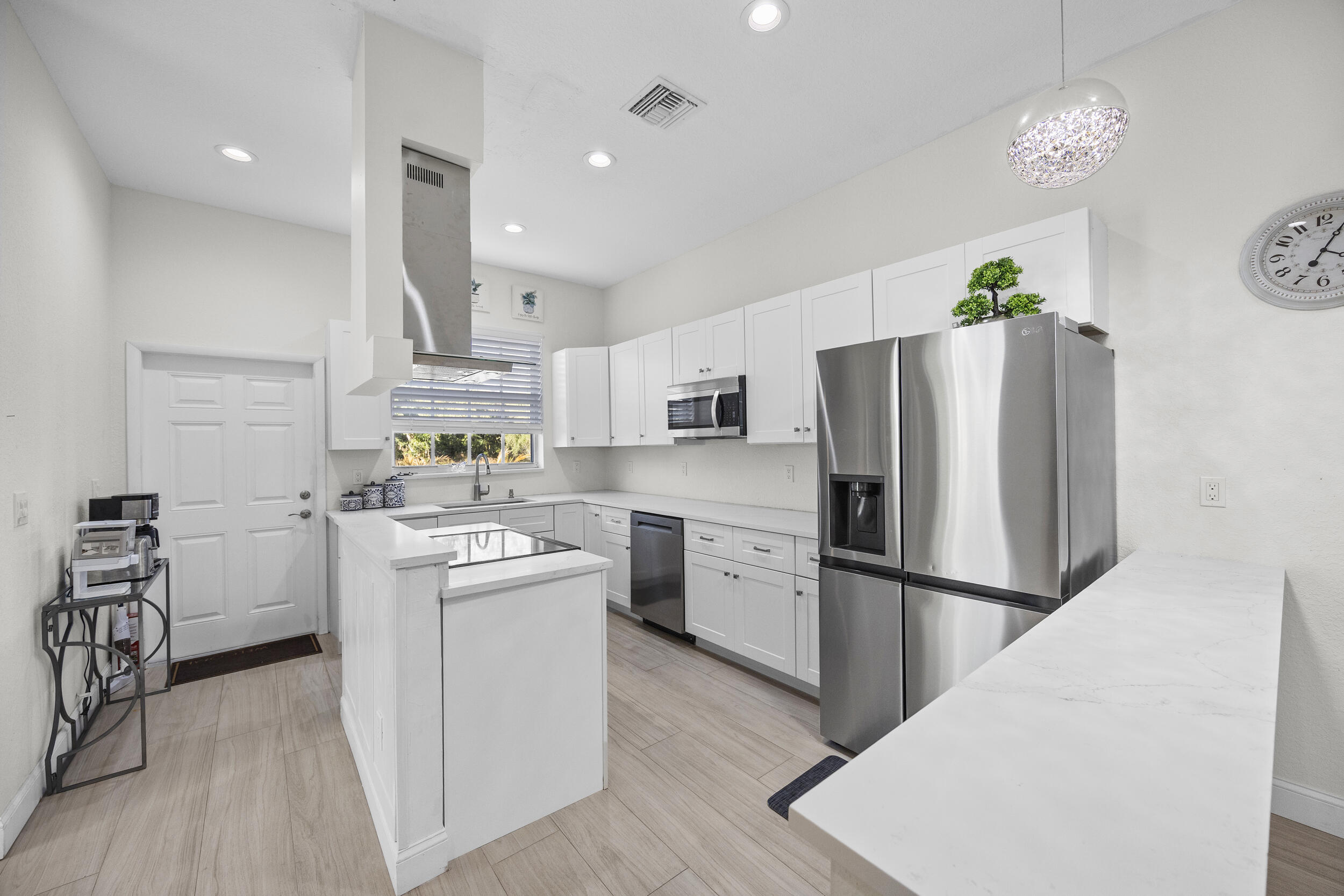 Loxahatchee - Residential Lease