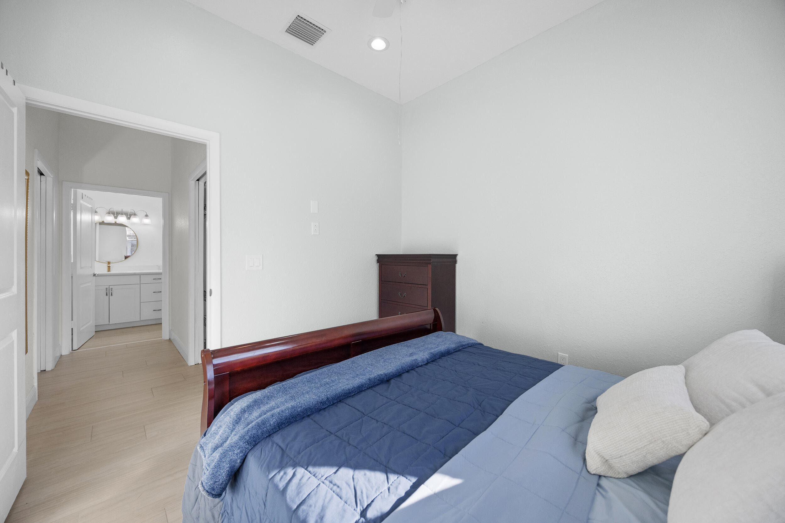 Loxahatchee - Residential Lease