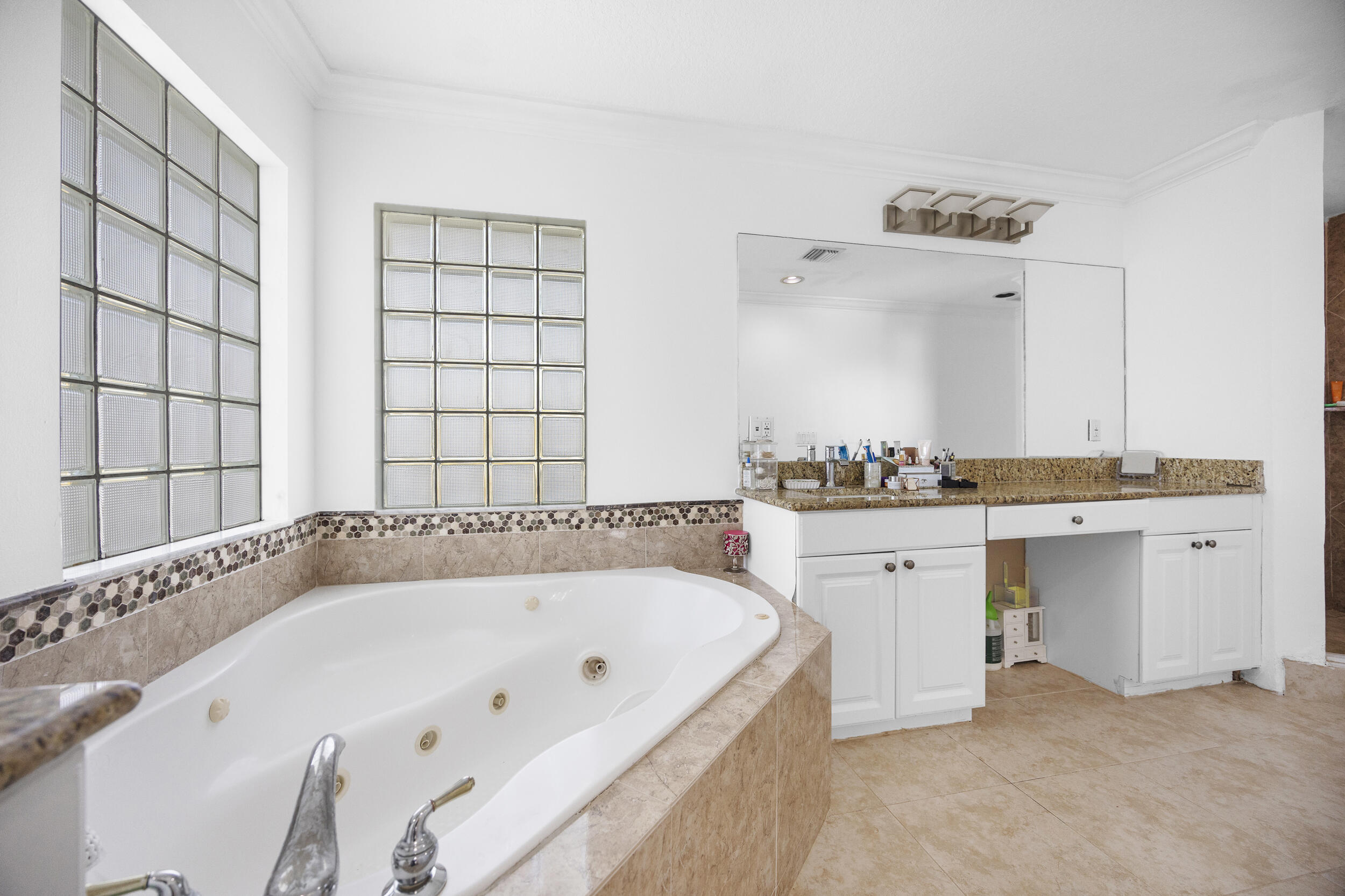 Loxahatchee - Residential Lease