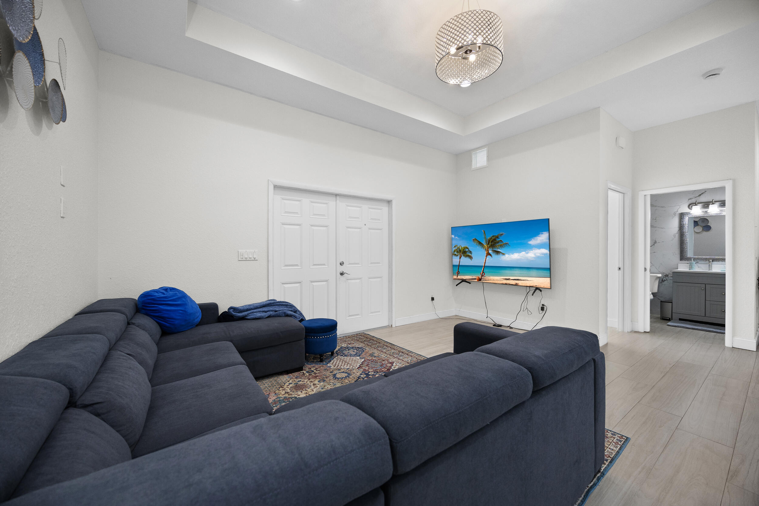 Loxahatchee - Residential Lease