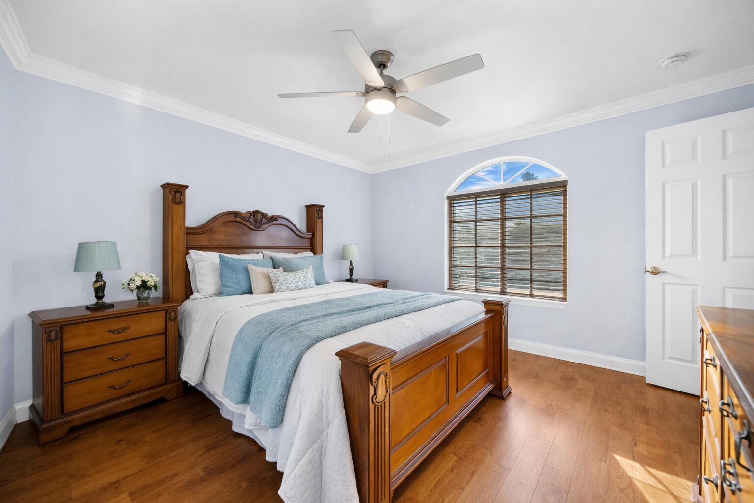 Loxahatchee - Residential Lease