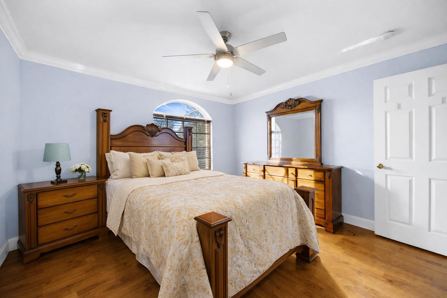 Loxahatchee - Residential Lease