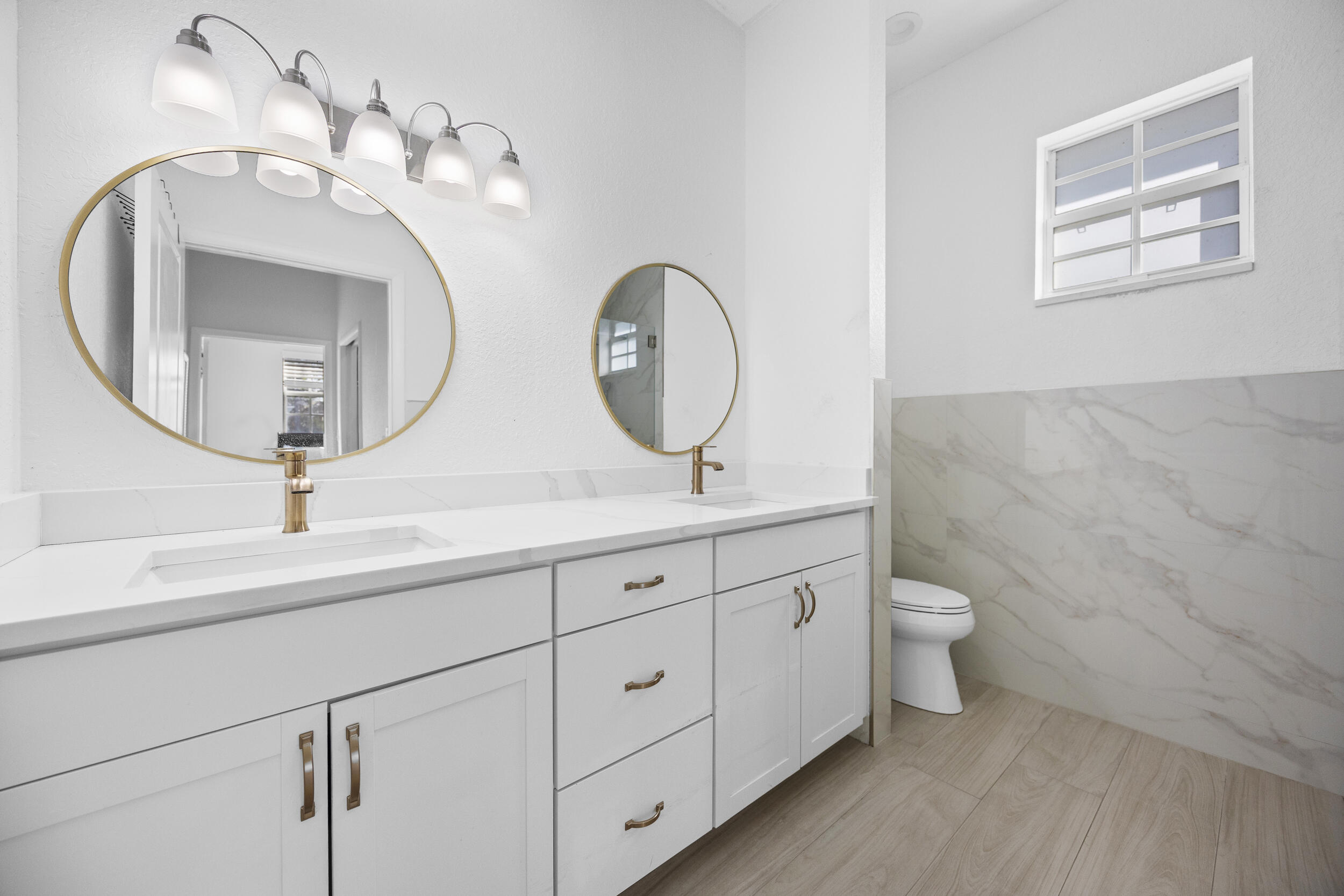 Loxahatchee - Residential Lease