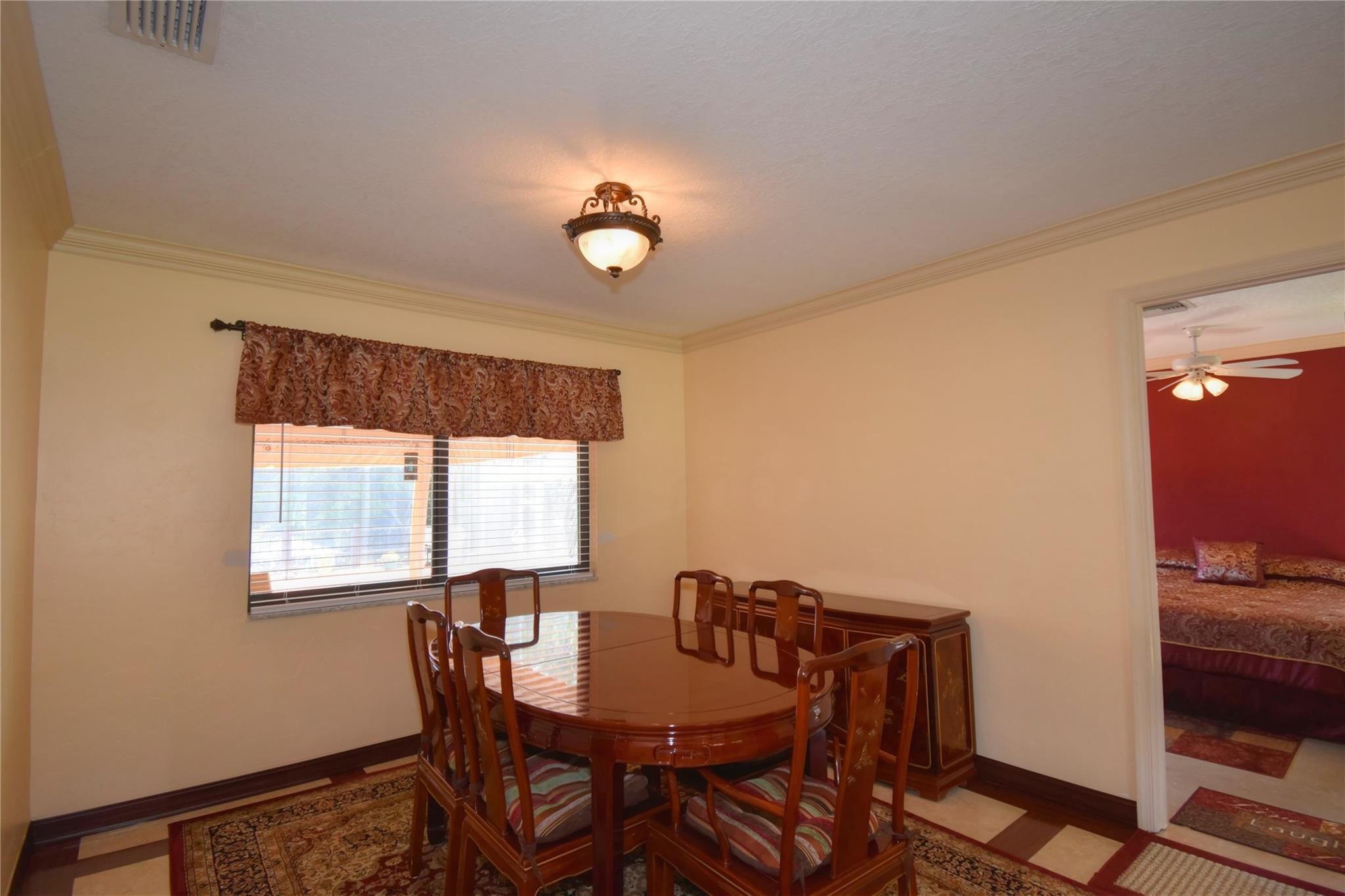 ROYAL PALM LAKE ESTATES - Residential