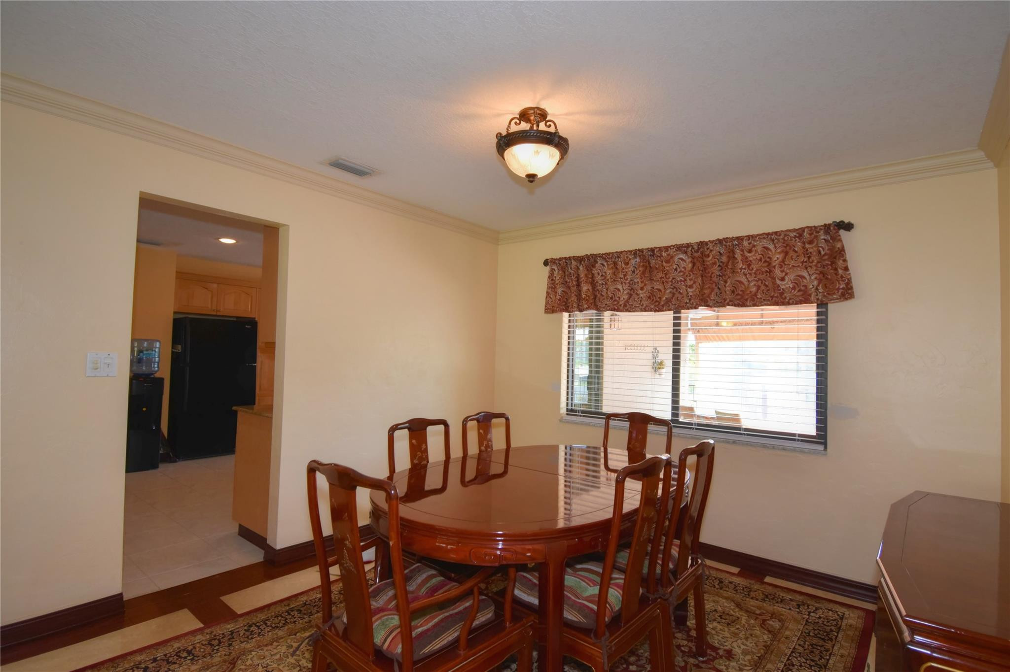 ROYAL PALM LAKE ESTATES - Residential