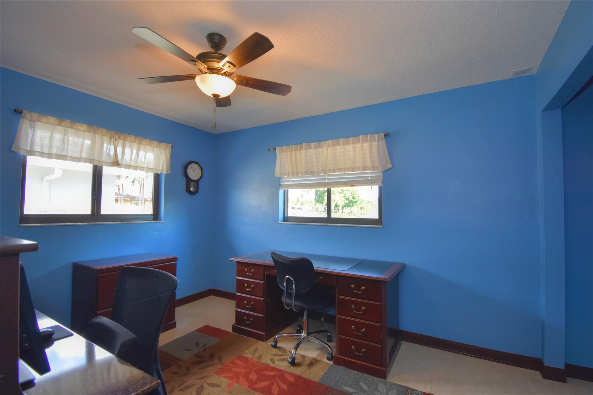 ROYAL PALM LAKE ESTATES - Residential
