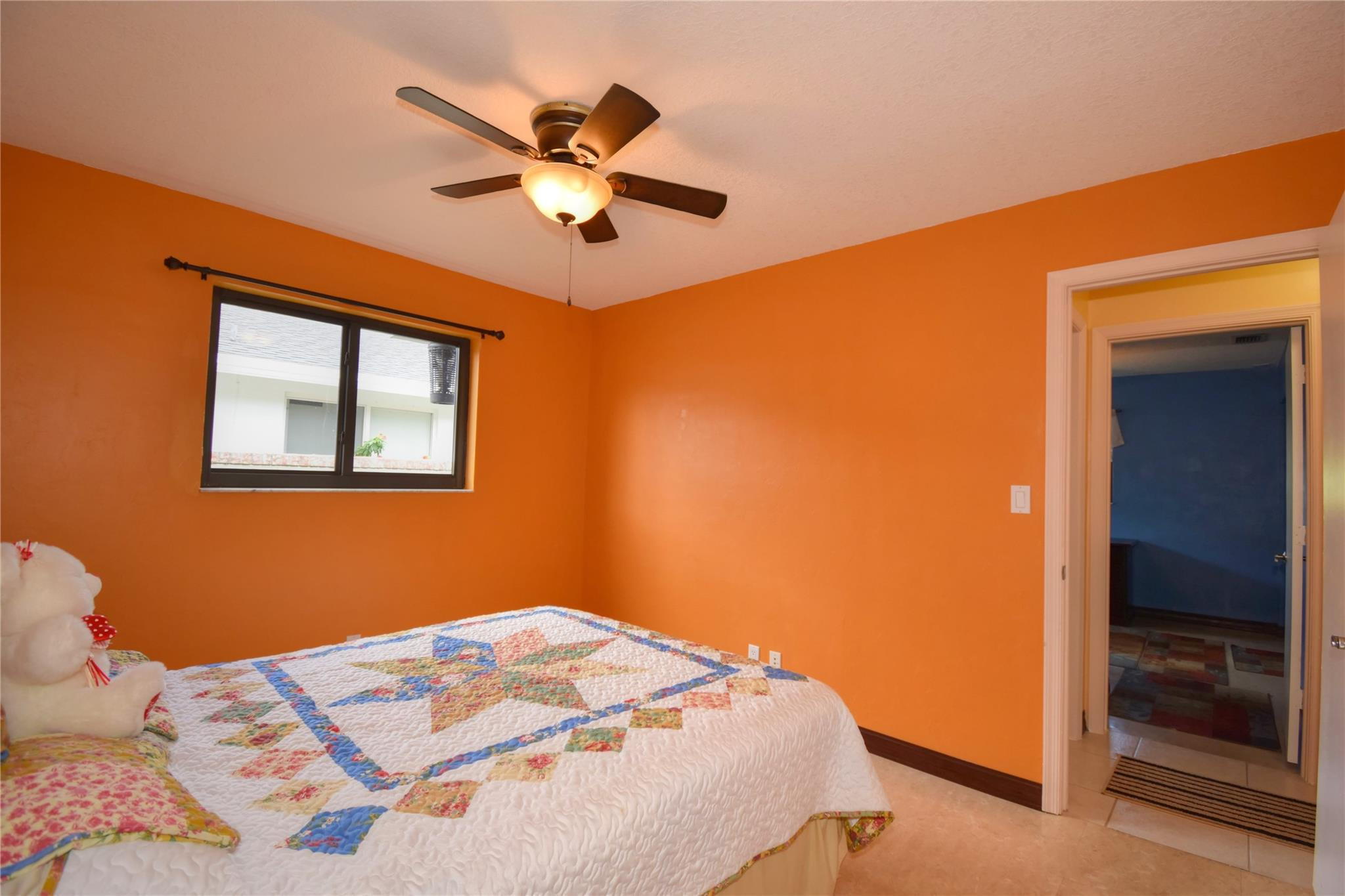 ROYAL PALM LAKE ESTATES - Residential