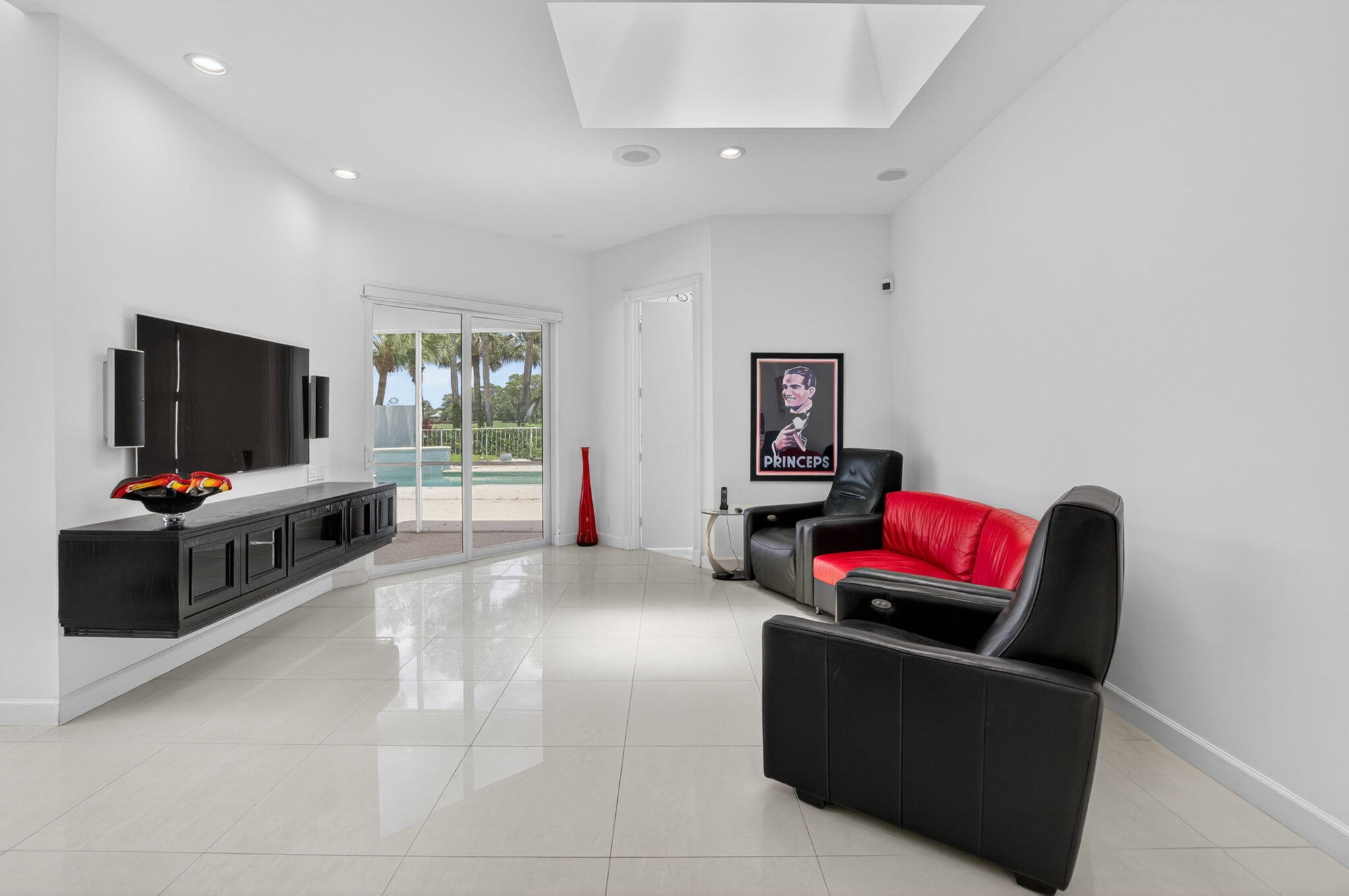 WATERFORD - Residential